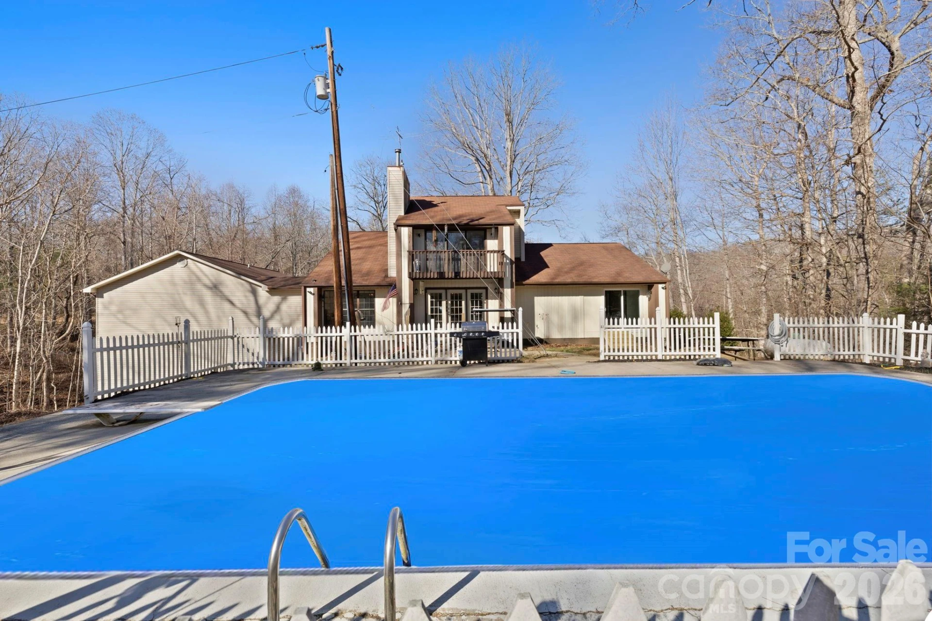 40 Country Bear Lane - Photo 38