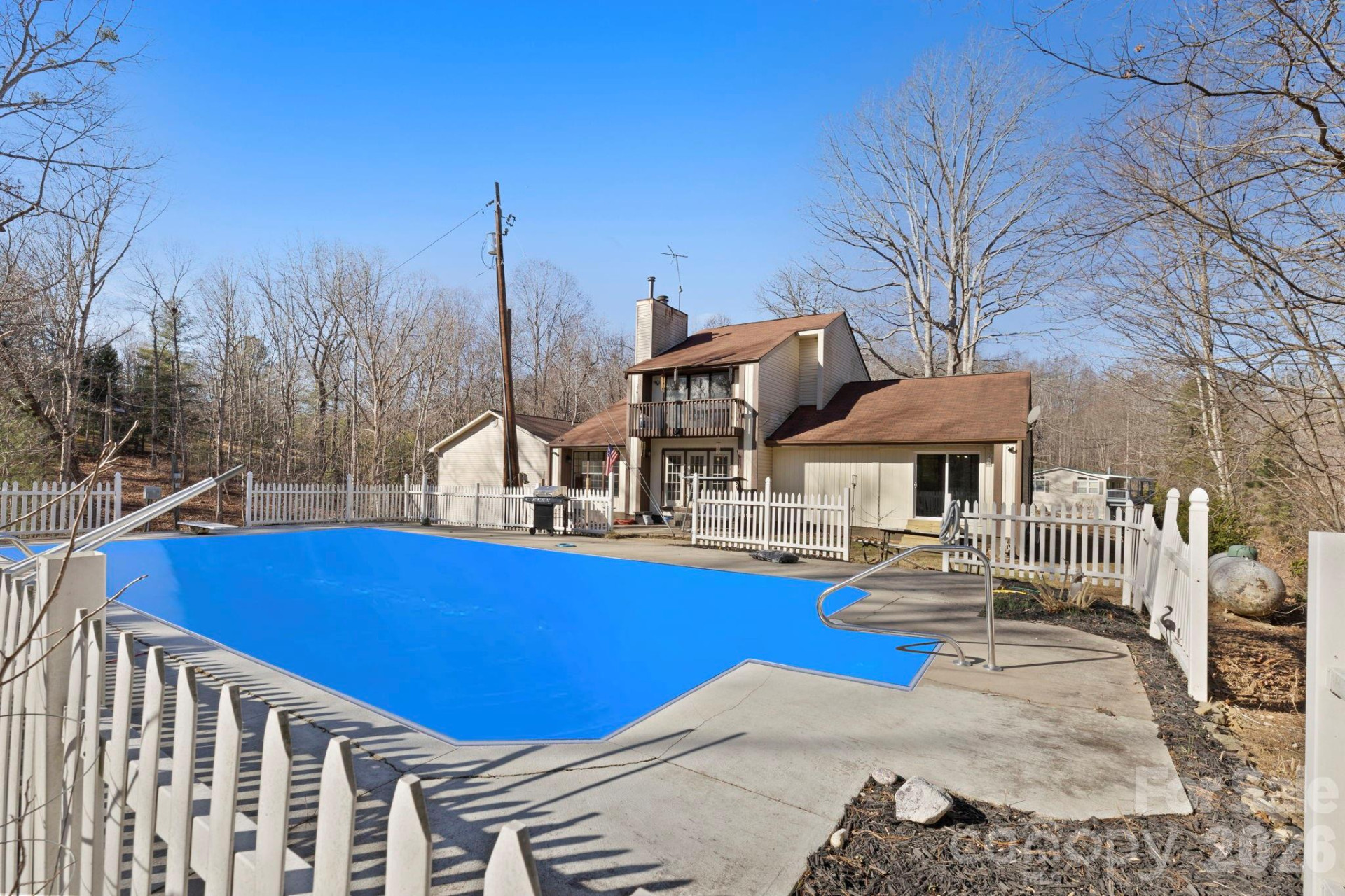 40 Country Bear Lane - Photo 39