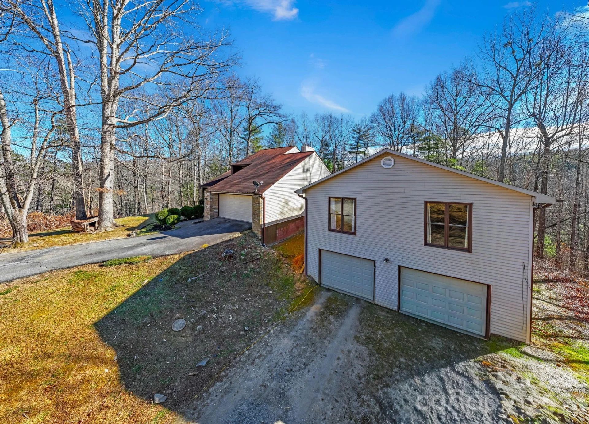 40 Country Bear Lane - Photo 40