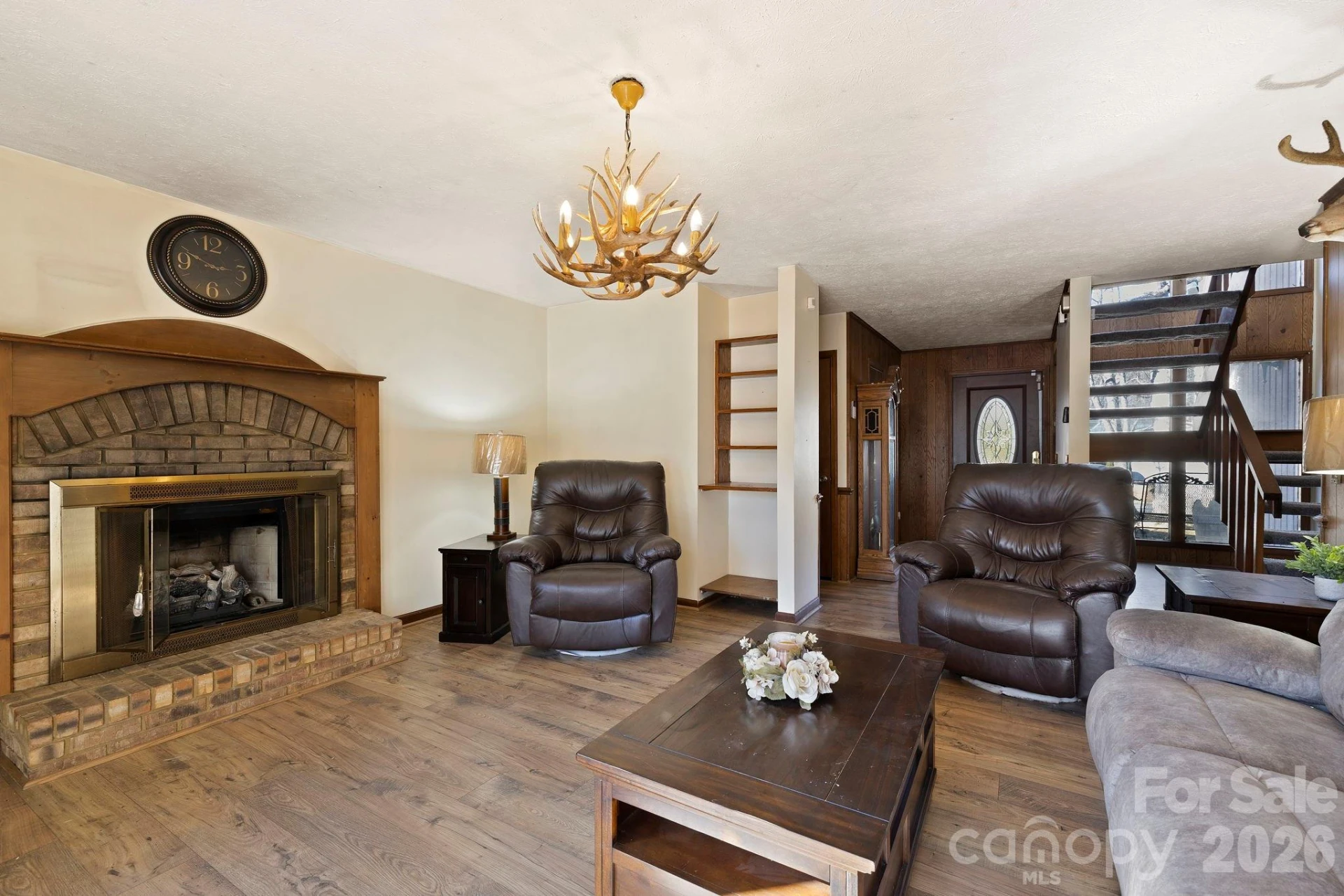 40 Country Bear Lane - Photo 5