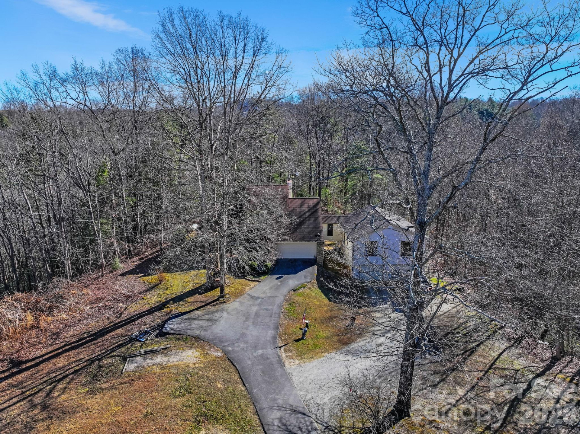 40 Country Bear Lane - Photo 41