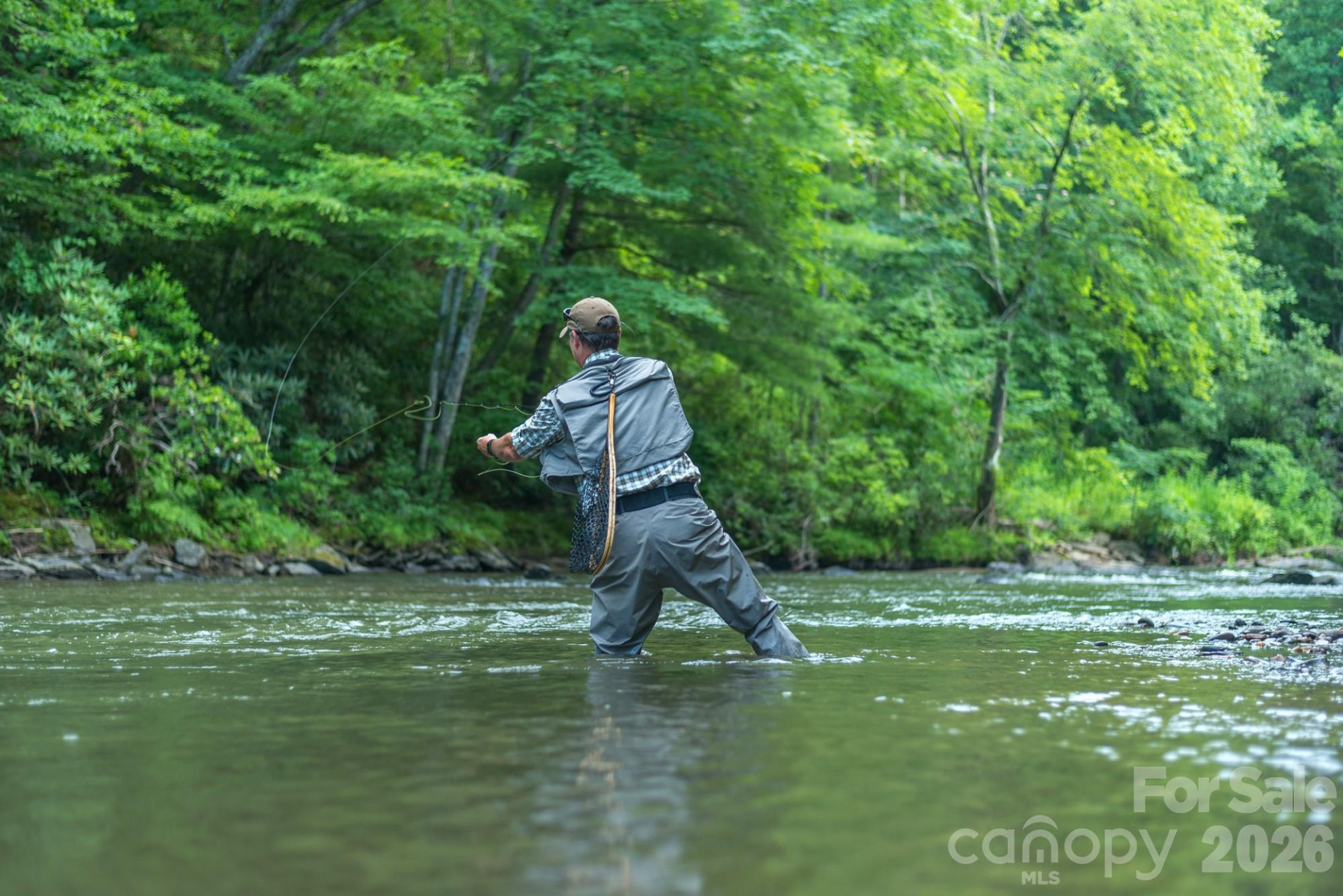 40 Country Bear Lane - Photo 45