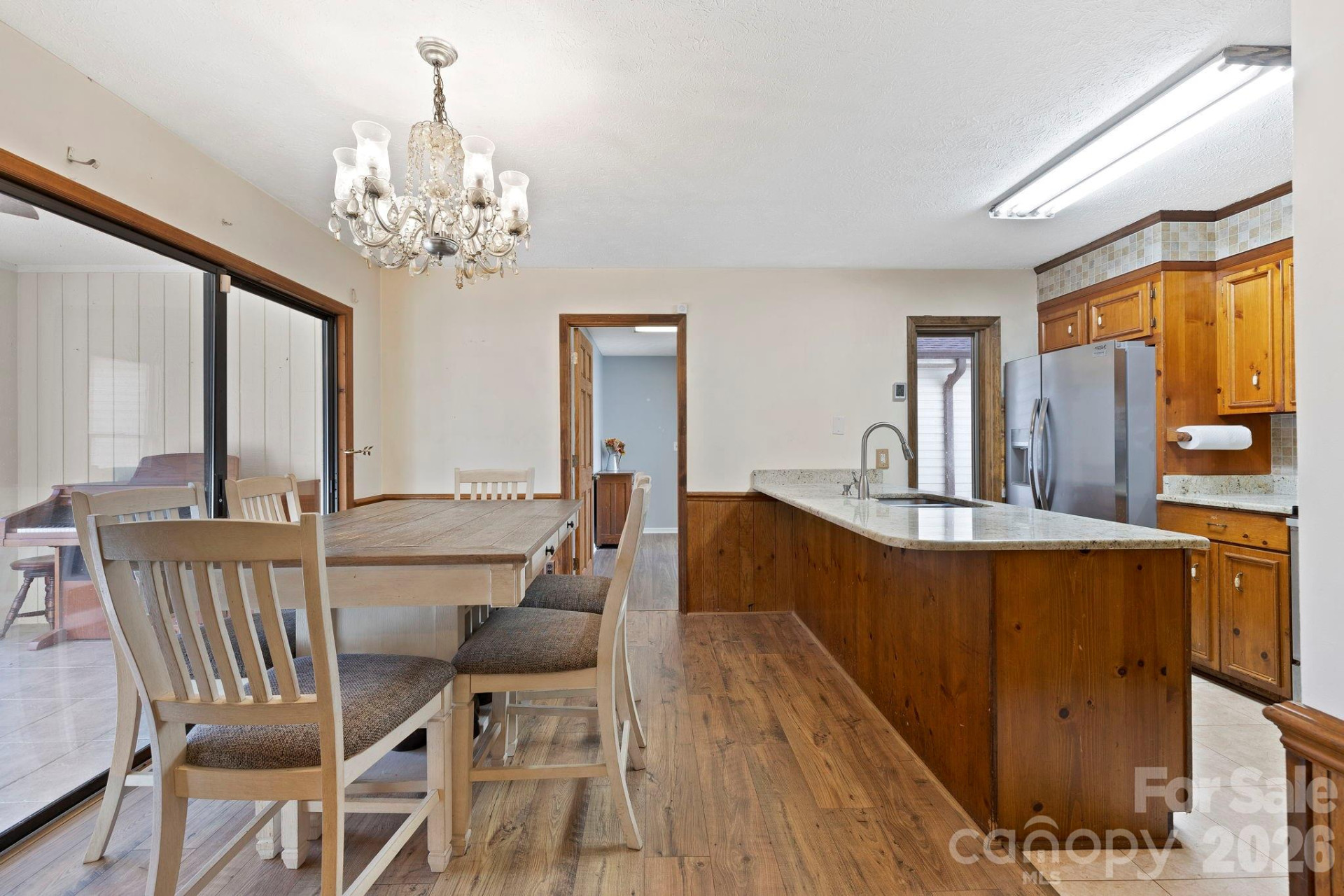 40 Country Bear Lane - Photo 6