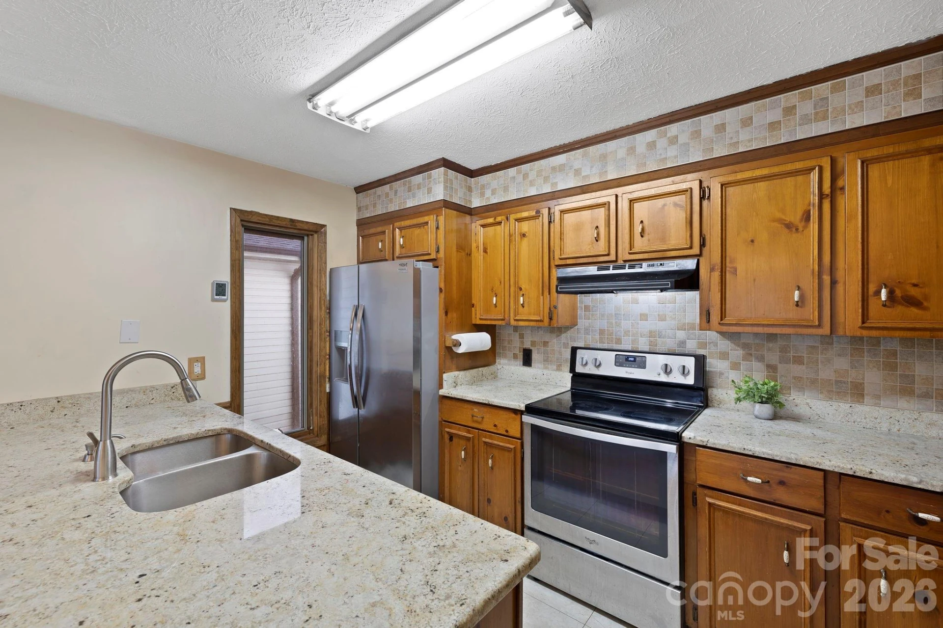 40 Country Bear Lane - Photo 7