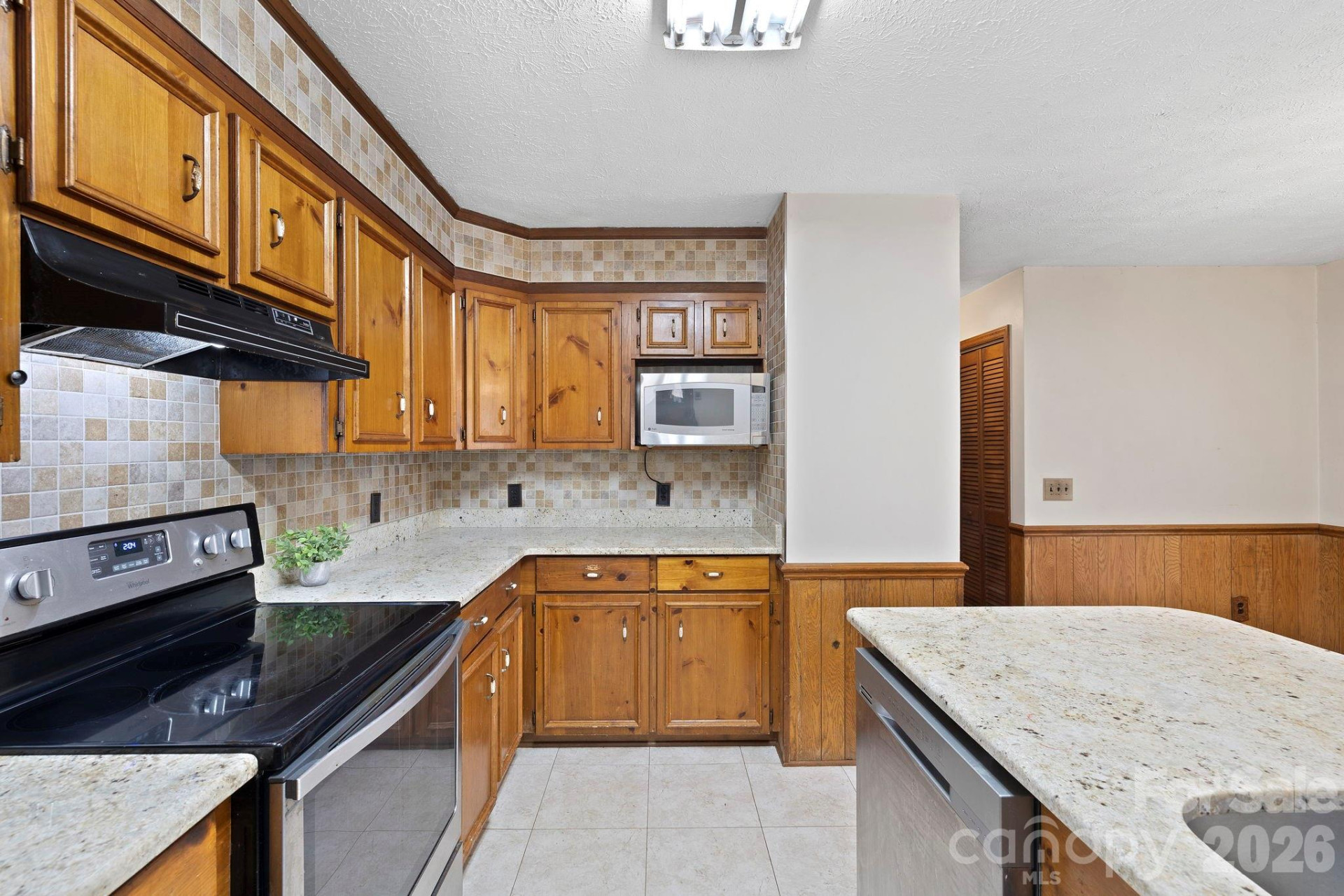 40 Country Bear Lane - Photo 8