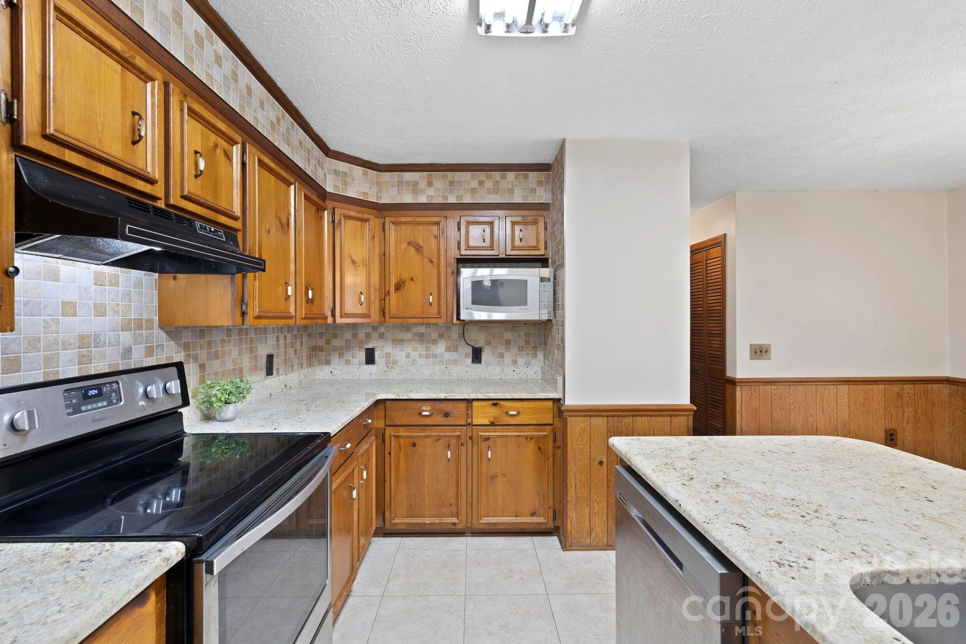 40 Country Bear Lane - Photo 8