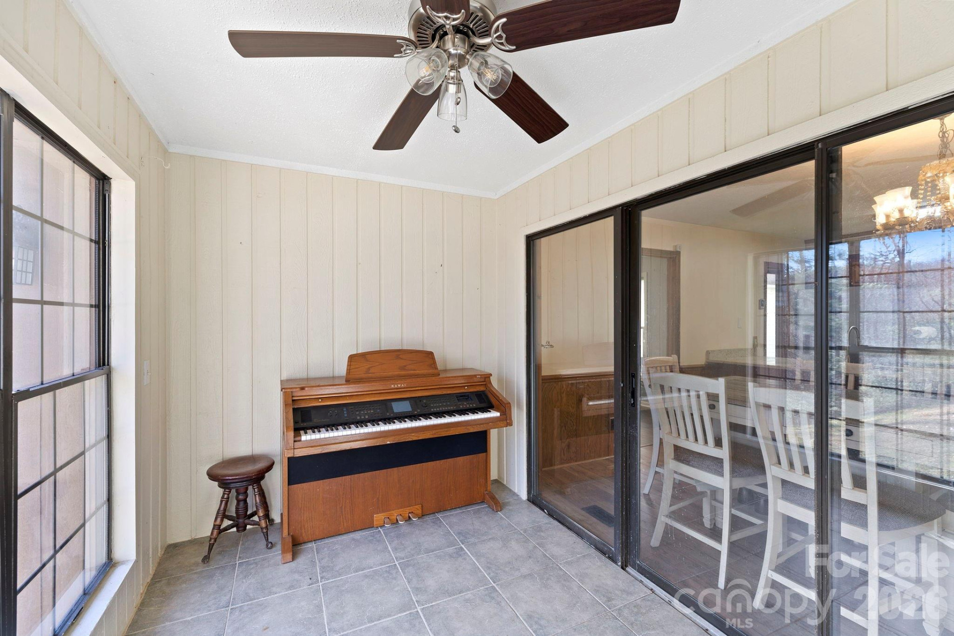 40 Country Bear Lane - Photo 9