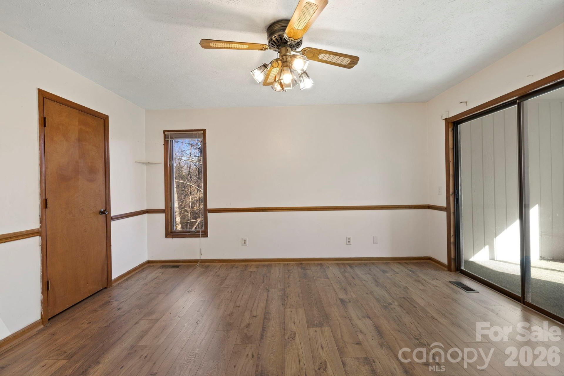 40 Country Bear Lane - Photo 10