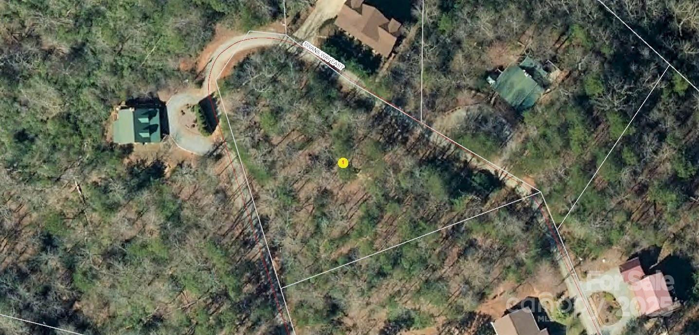 0 Swans Way #262 - Photo 2