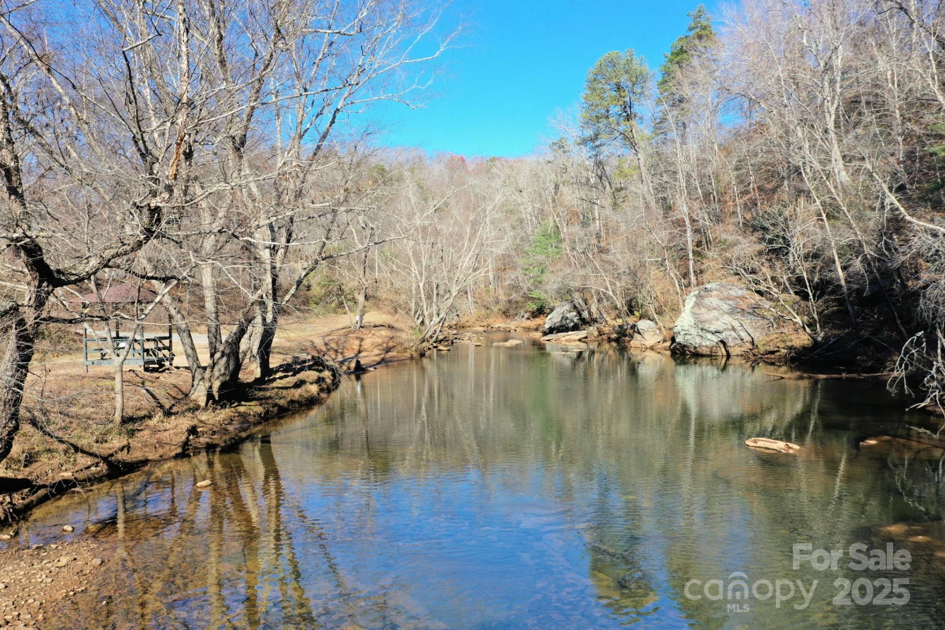 0 Swans Way #262 - Photo 11