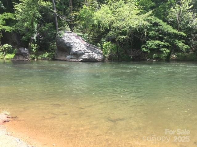 0 Swans Way #262 - Photo 13