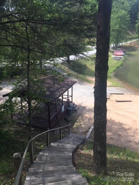 0 Swans Way #262 - Photo 17