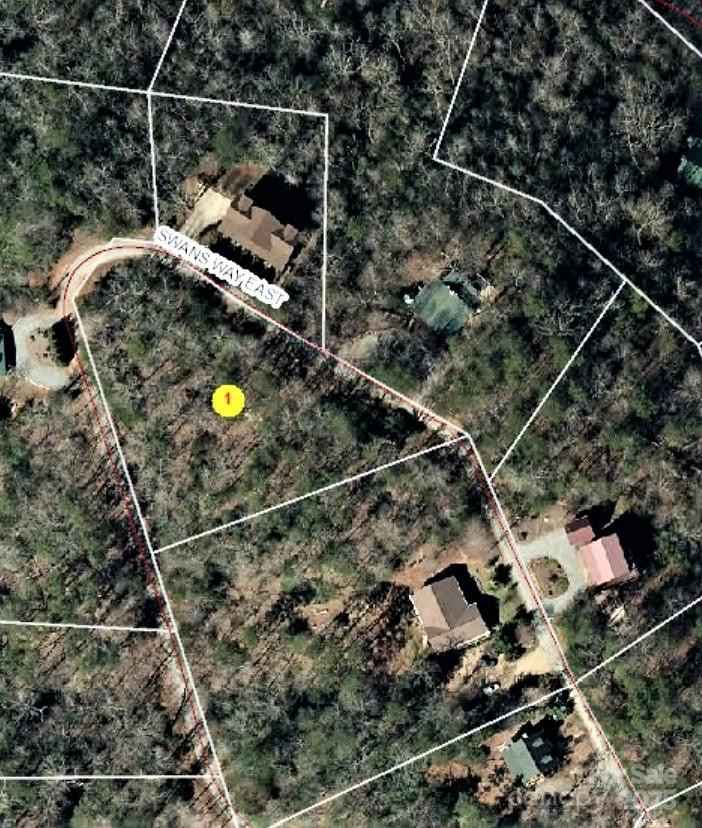 0 Swans Way #262 - Photo 3