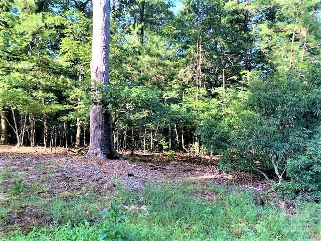 0 Swans Way #262 - Photo 6