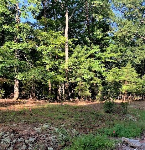 0 Swans Way #262 - Photo 7