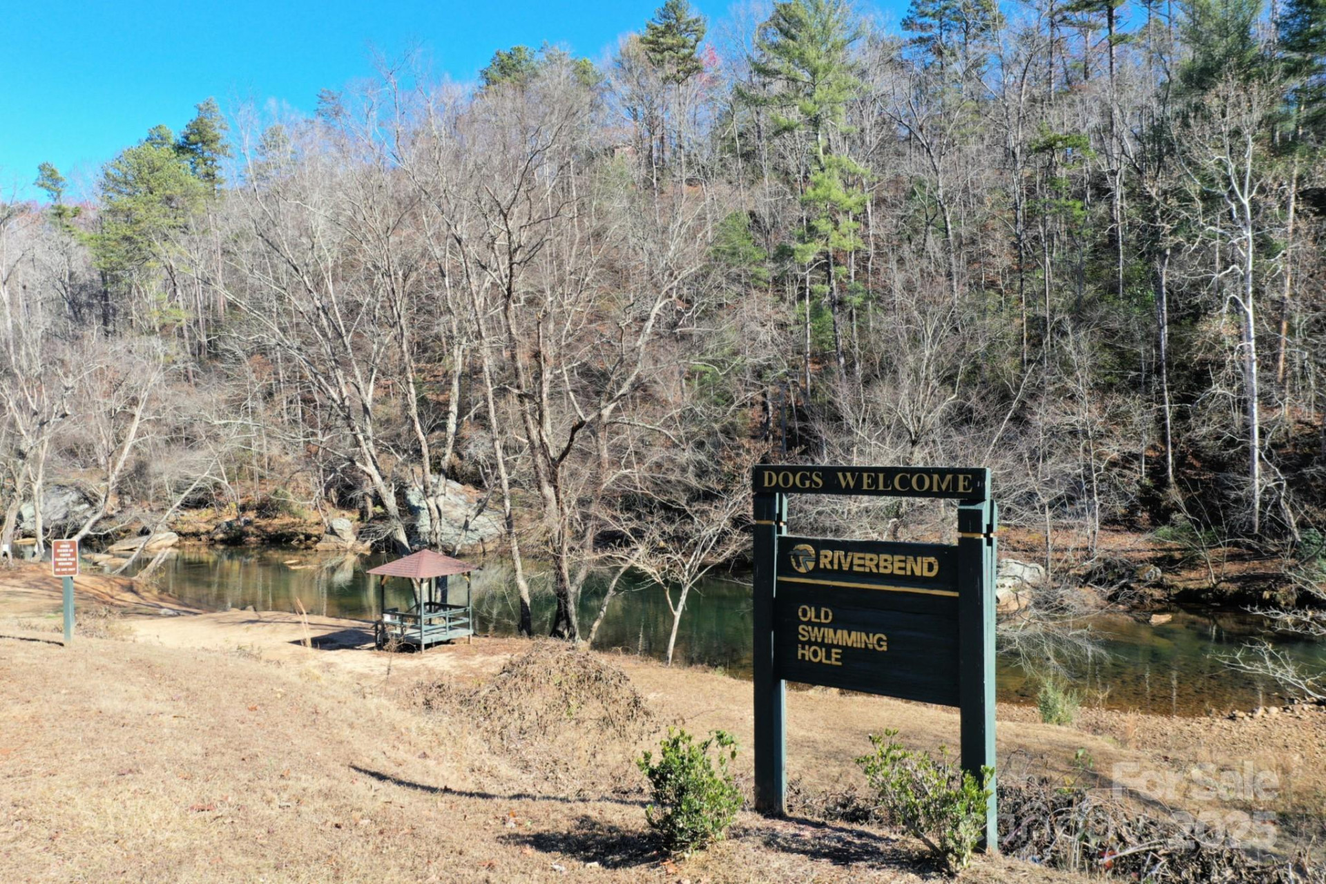 0 Swans Way #262 - Photo 10