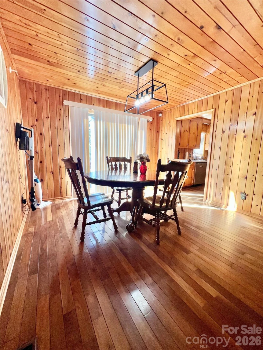 100 Steffey Lane - Photo 11