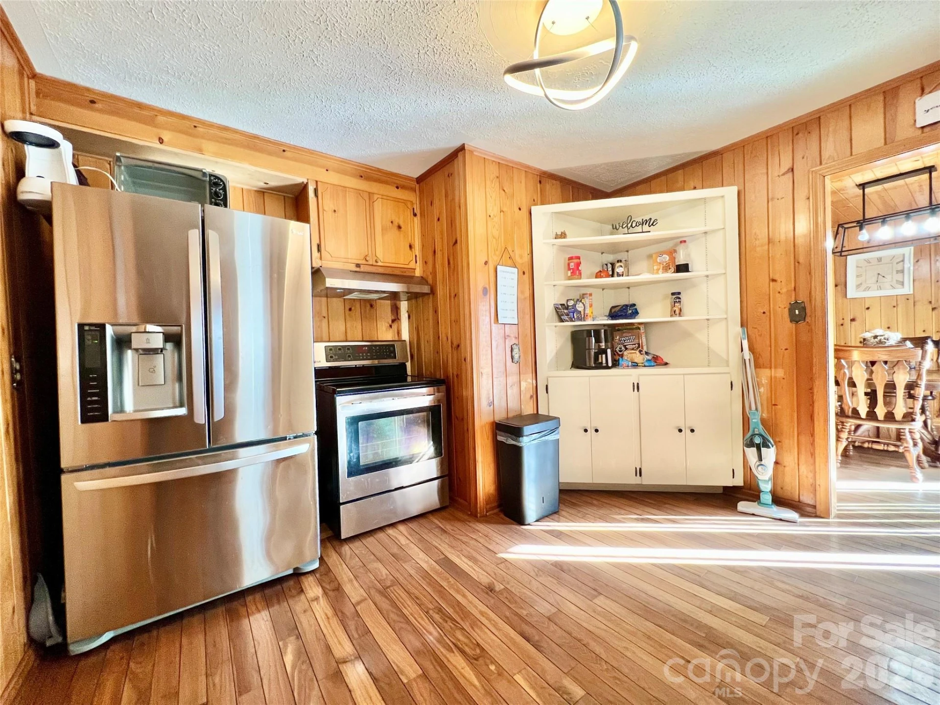100 Steffey Lane - Photo 12