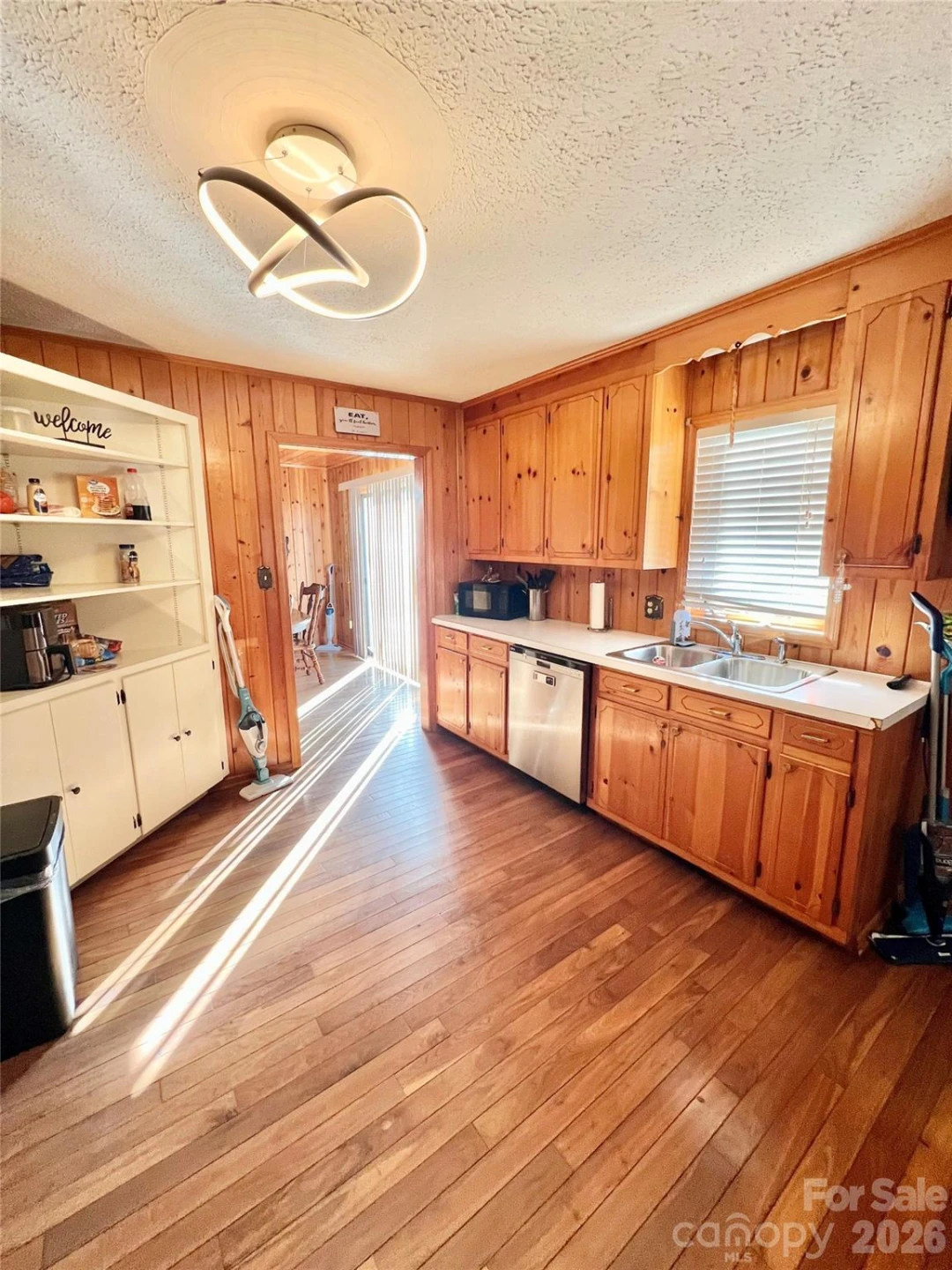 100 Steffey Lane - Photo 13