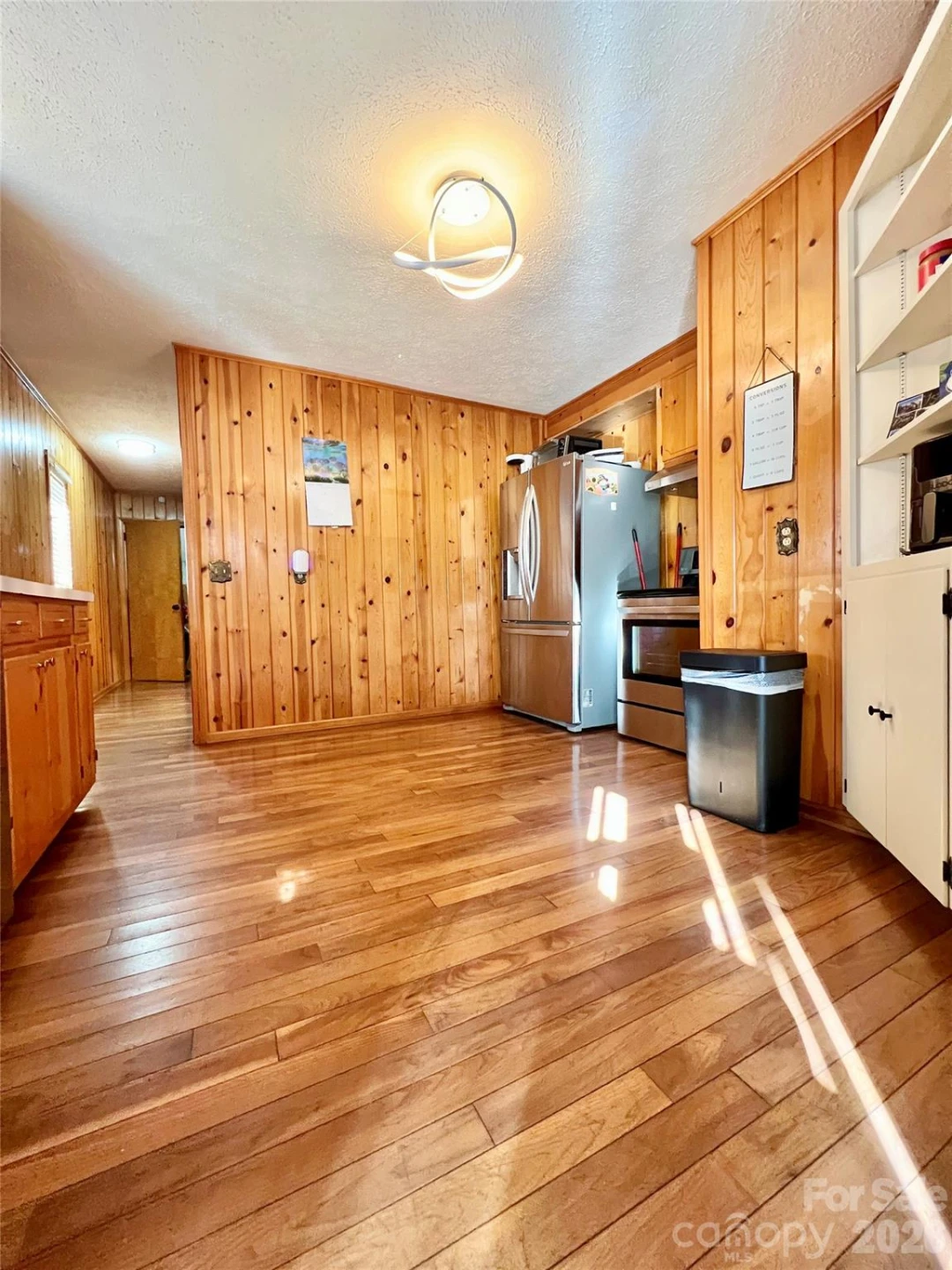 100 Steffey Lane - Photo 14