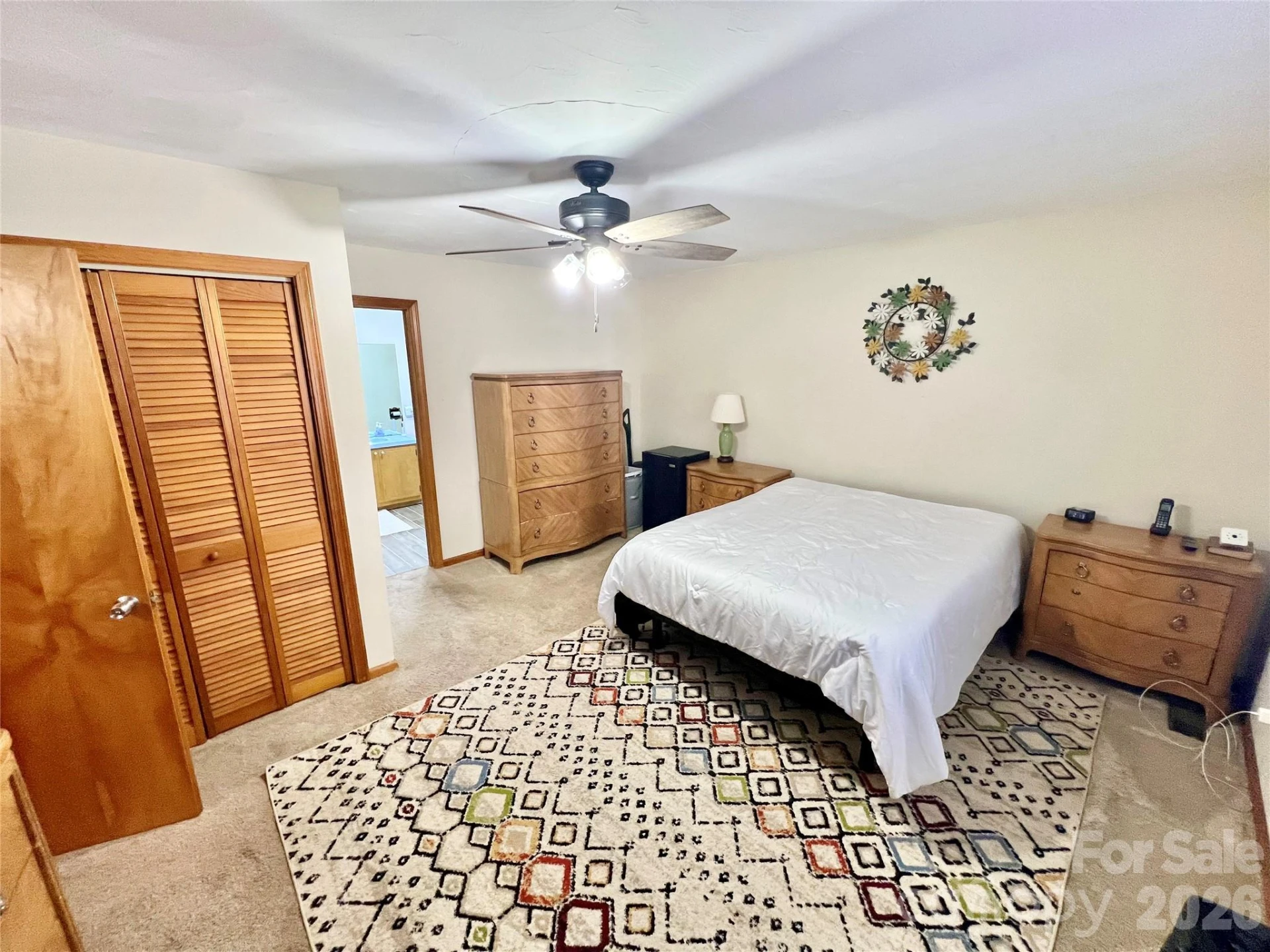 100 Steffey Lane - Photo 15