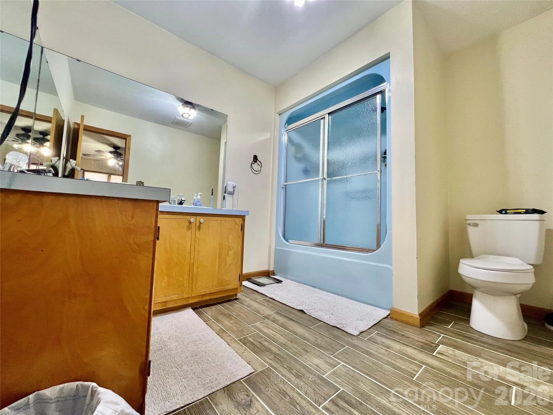 100 Steffey Lane - Photo 16