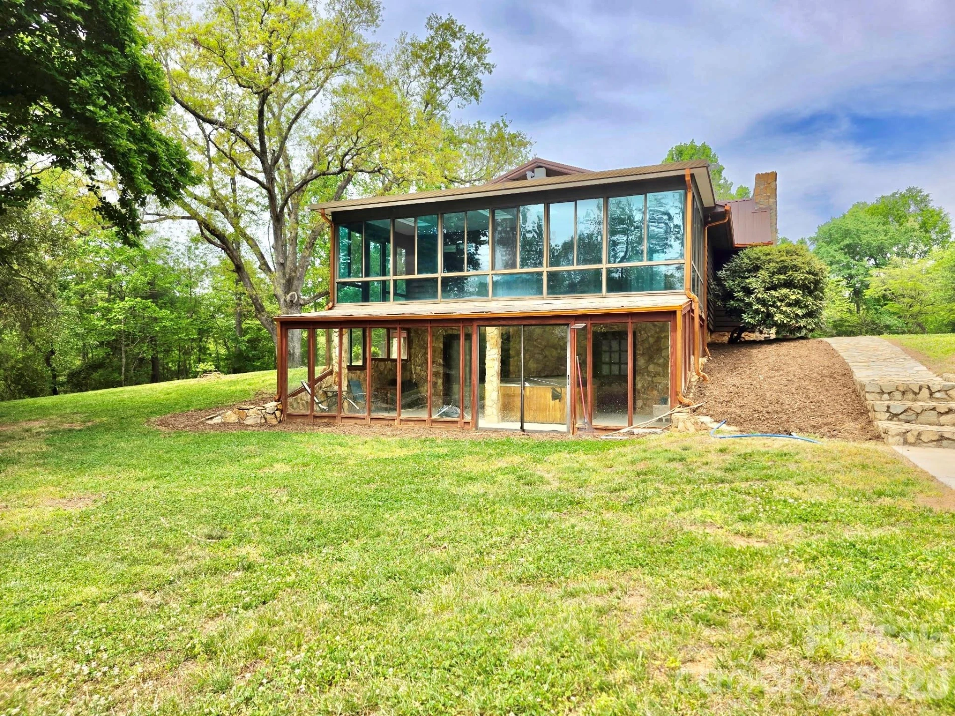 100 Steffey Lane - Photo 17