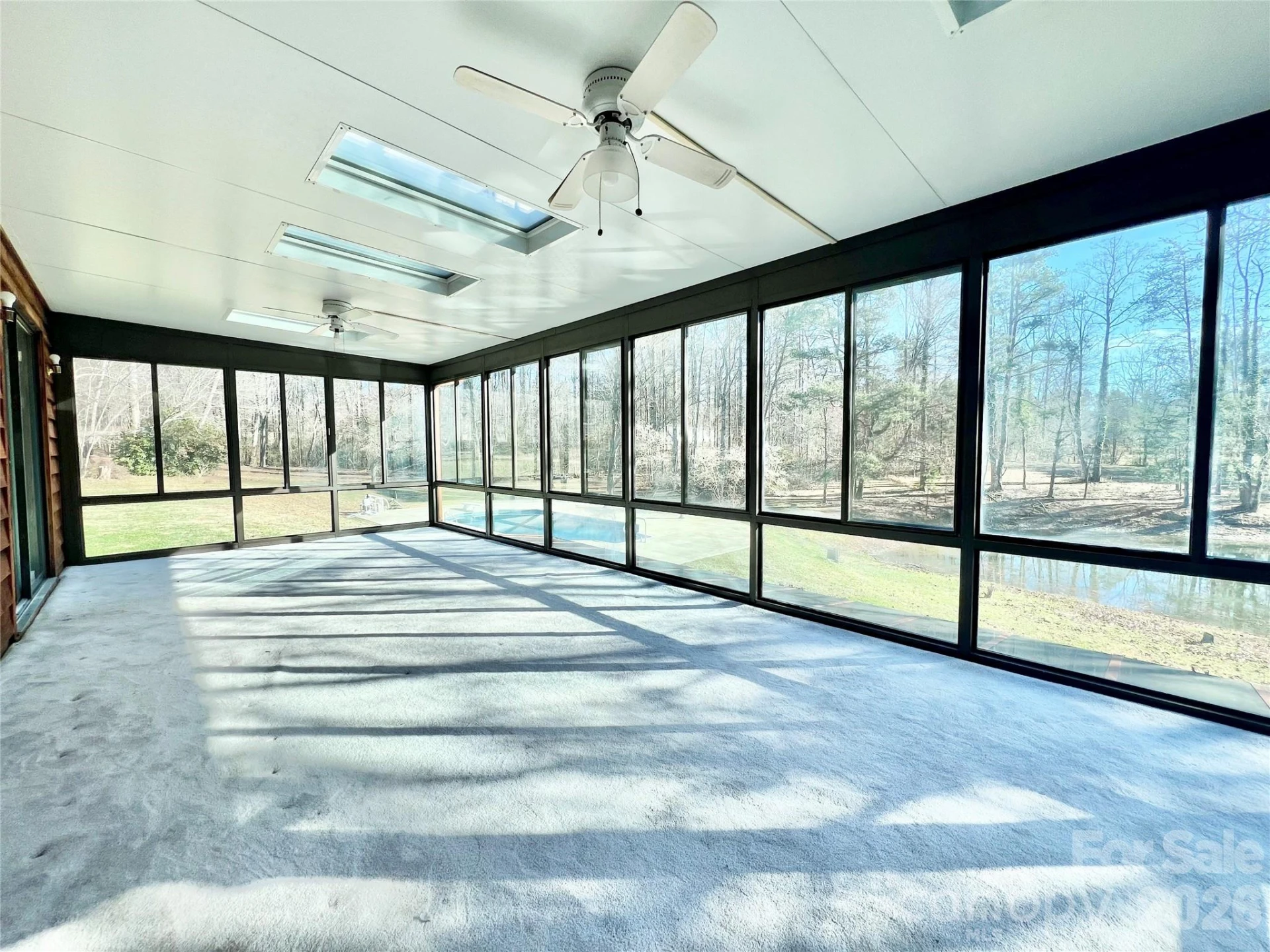 100 Steffey Lane - Photo 18