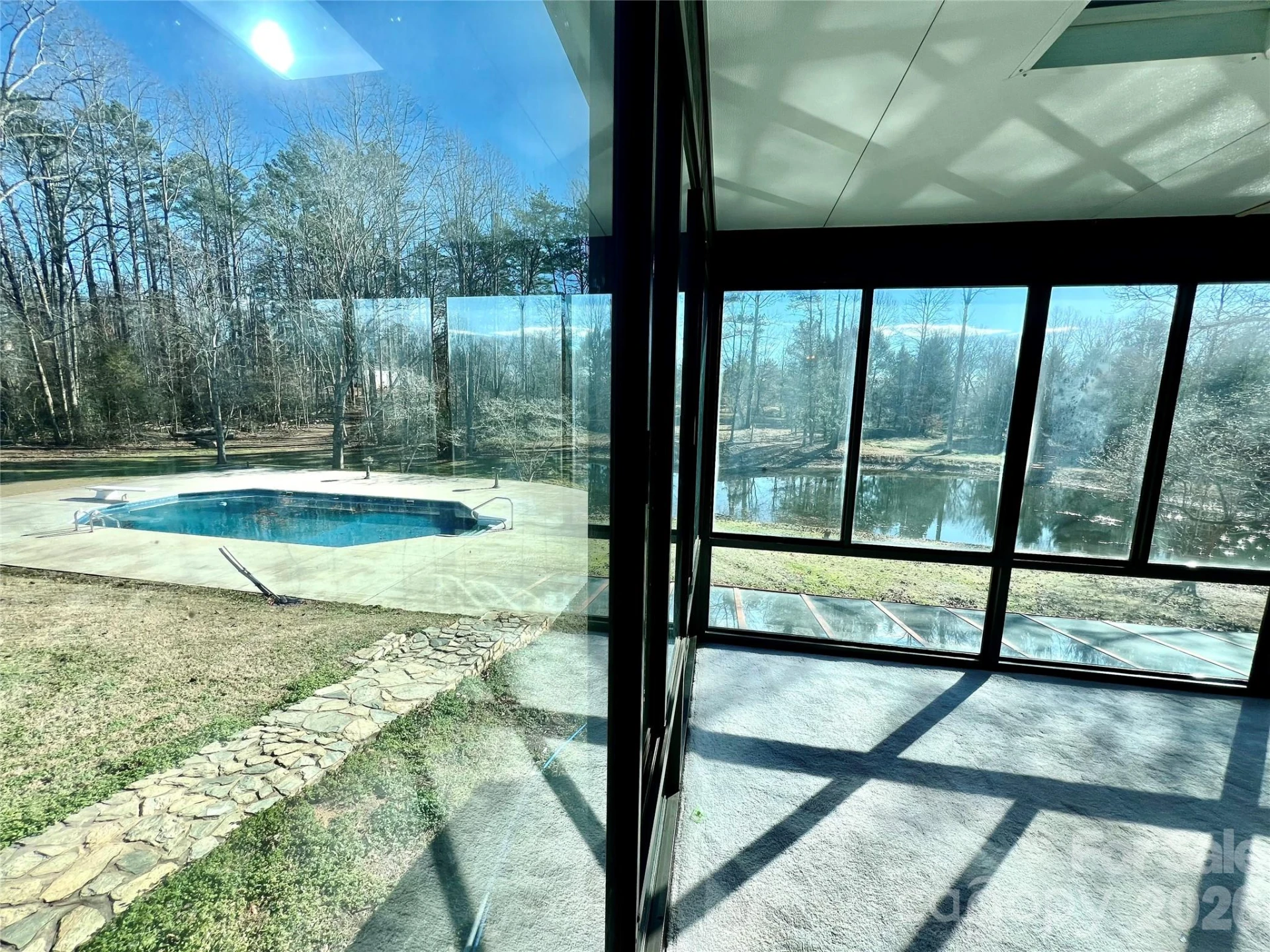 100 Steffey Lane - Photo 19