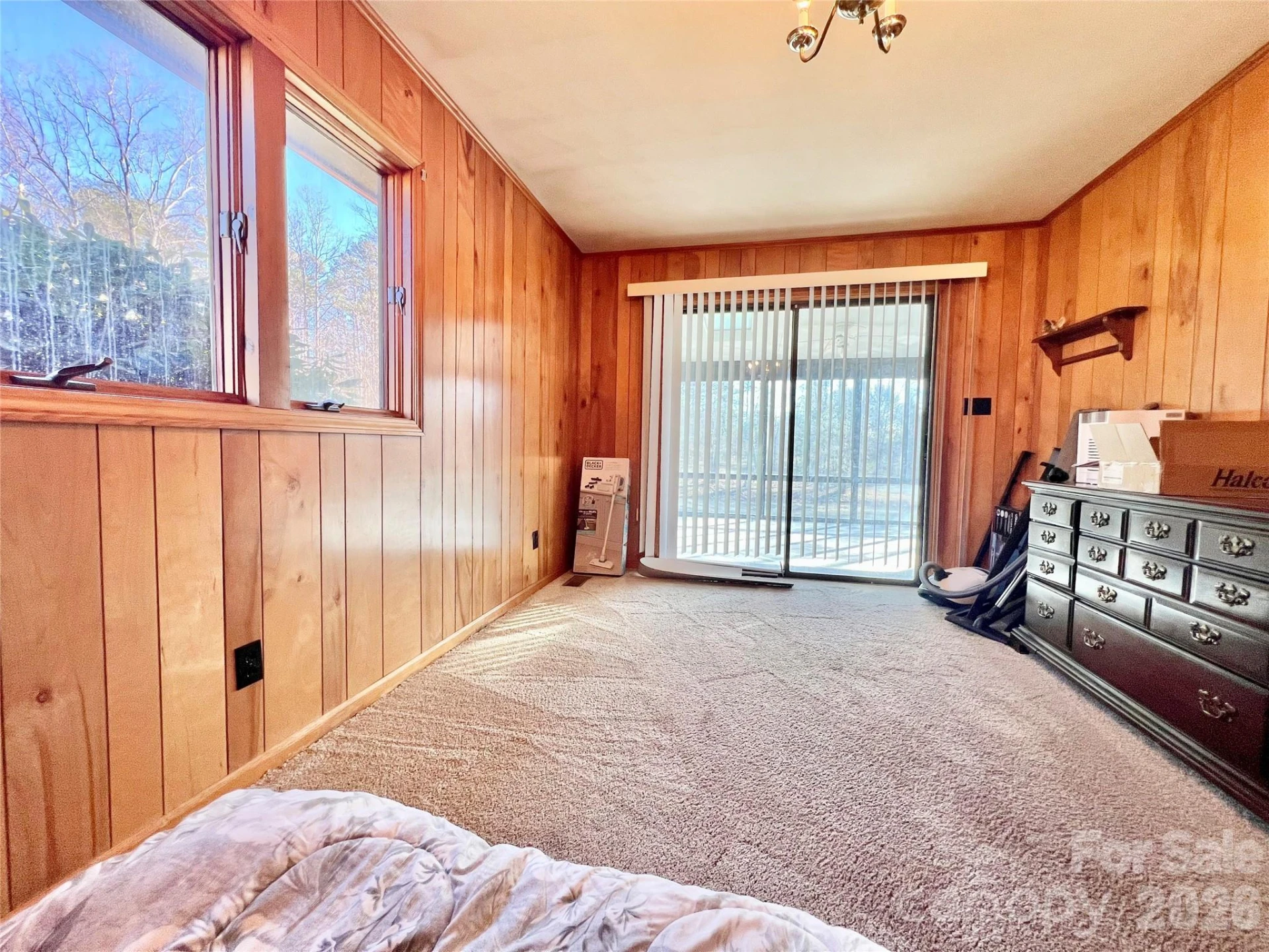 100 Steffey Lane - Photo 20