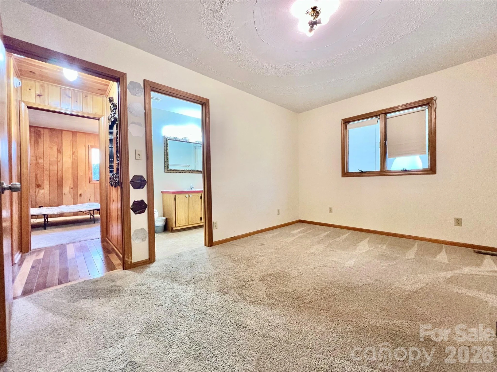 100 Steffey Lane - Photo 21