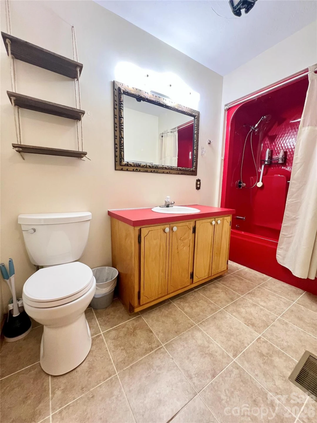 100 Steffey Lane - Photo 22