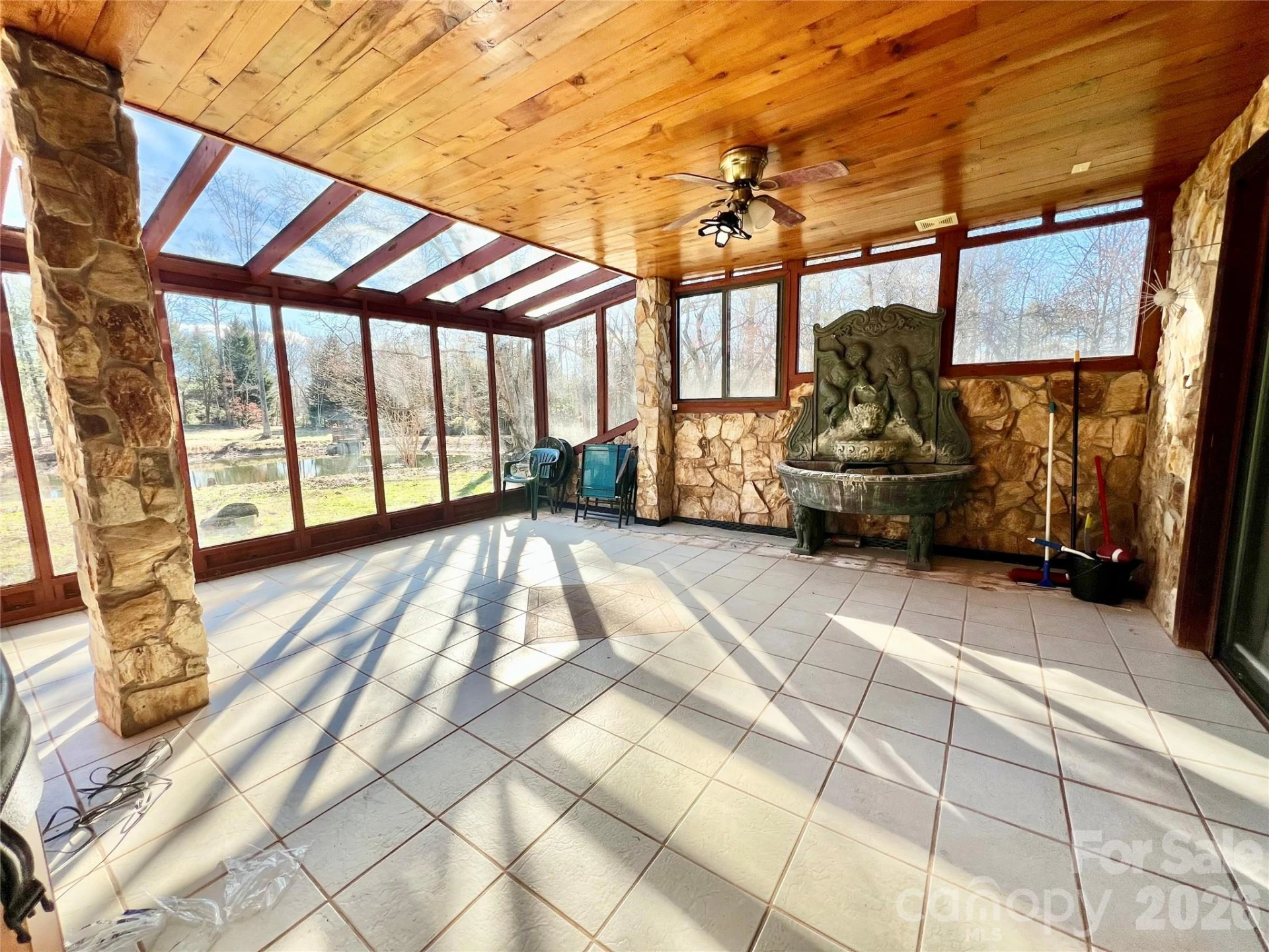 100 Steffey Lane - Photo 23