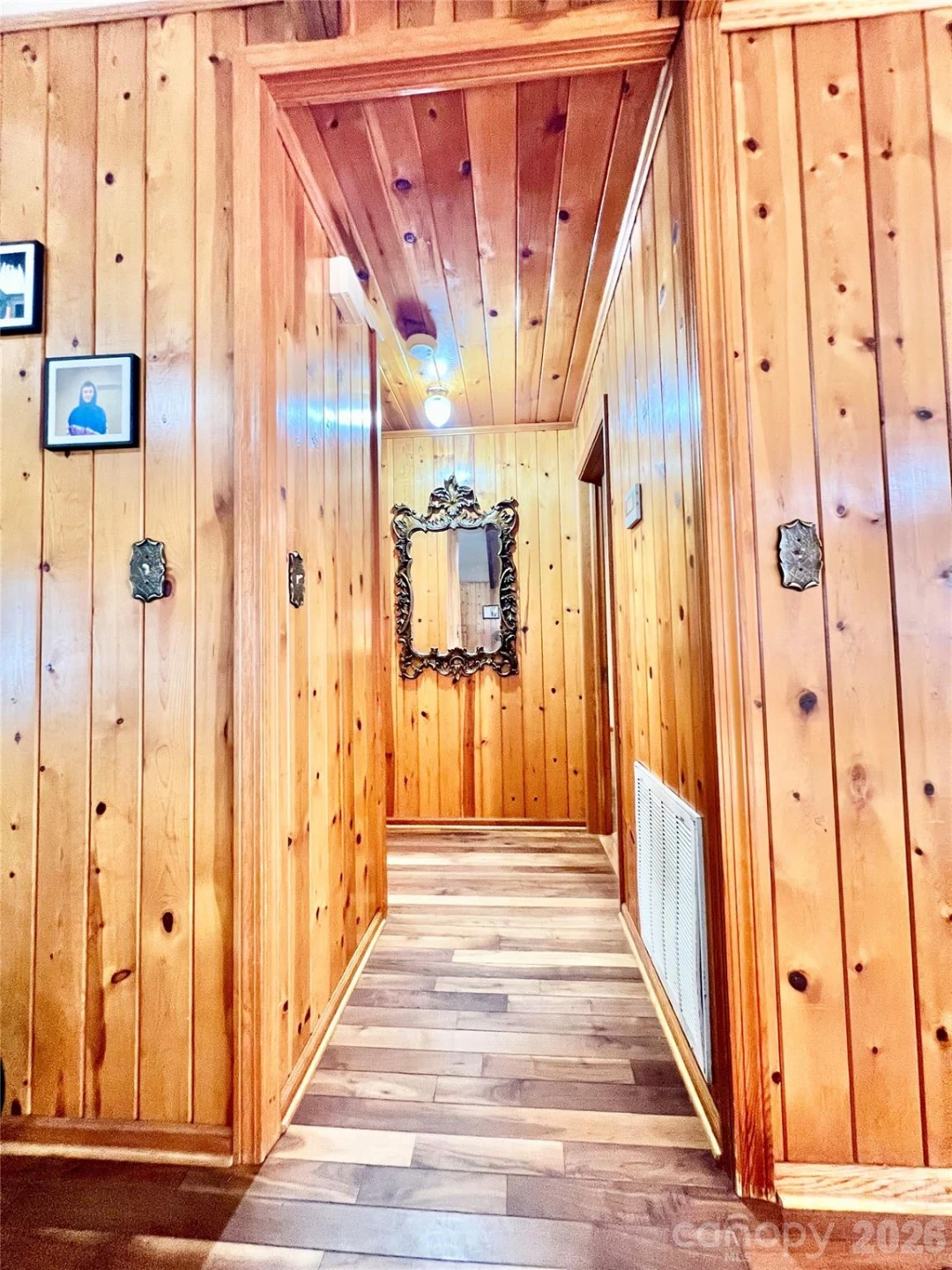100 Steffey Lane - Photo 24