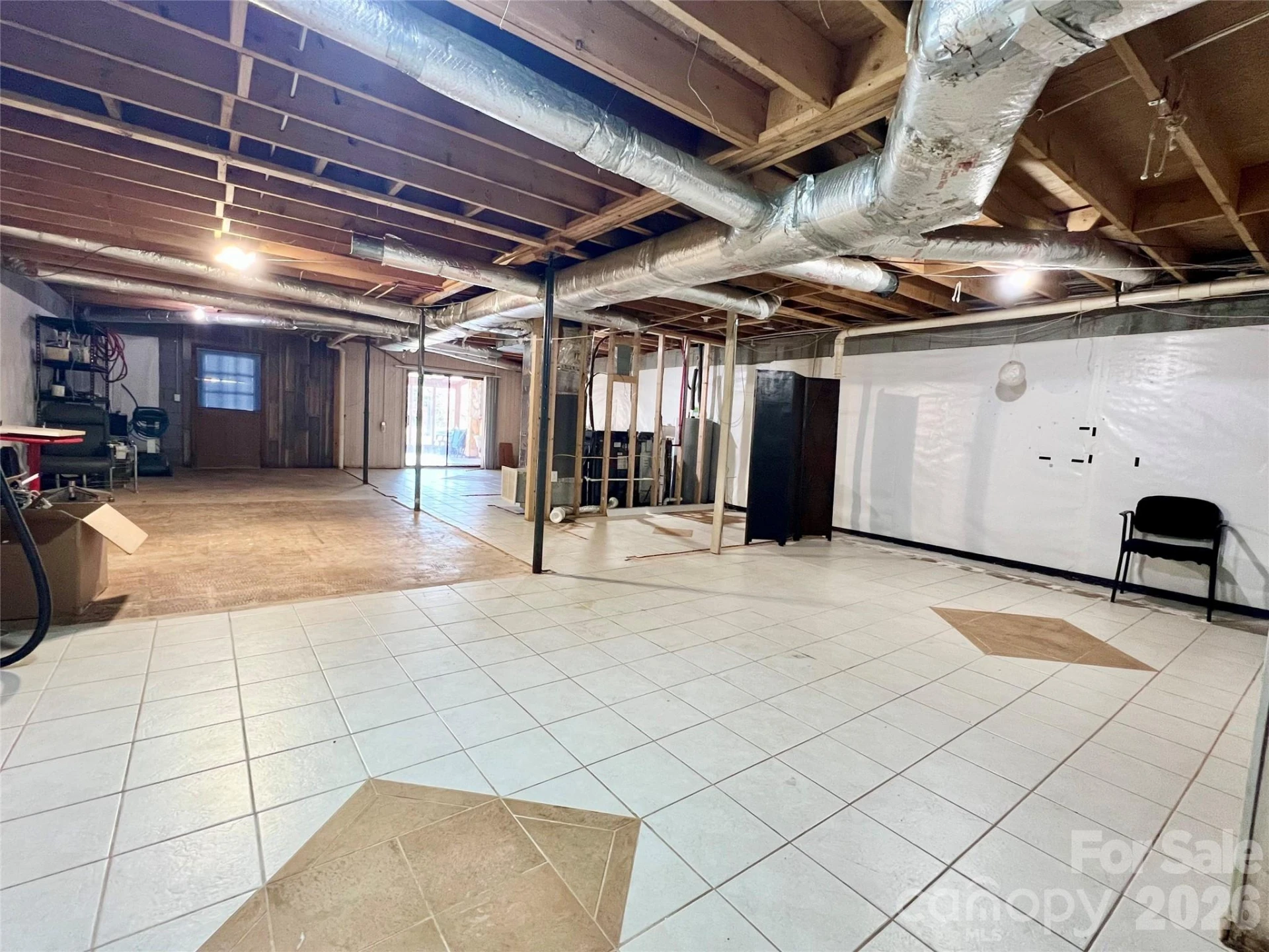 100 Steffey Lane - Photo 25