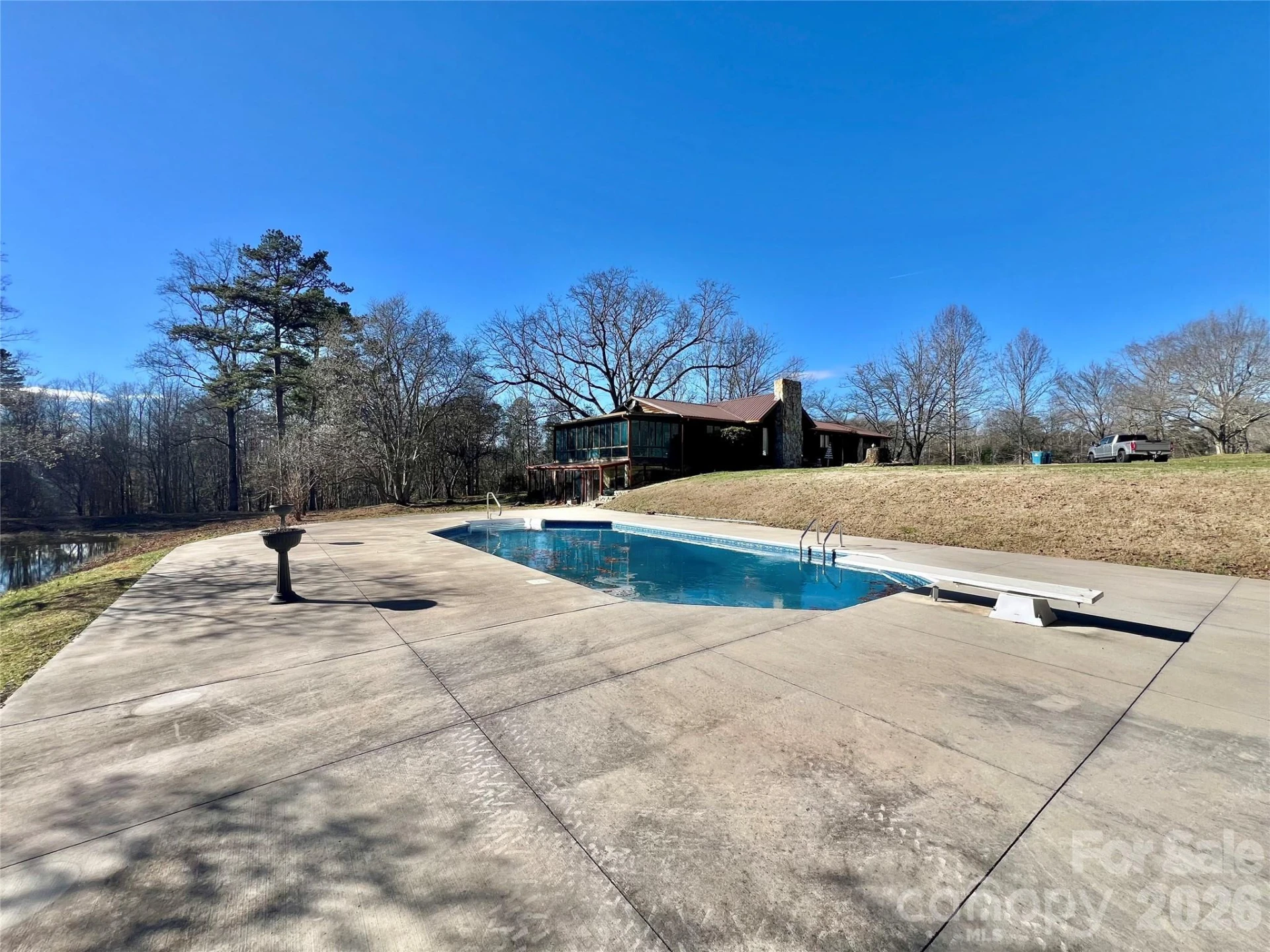 100 Steffey Lane - Photo 26