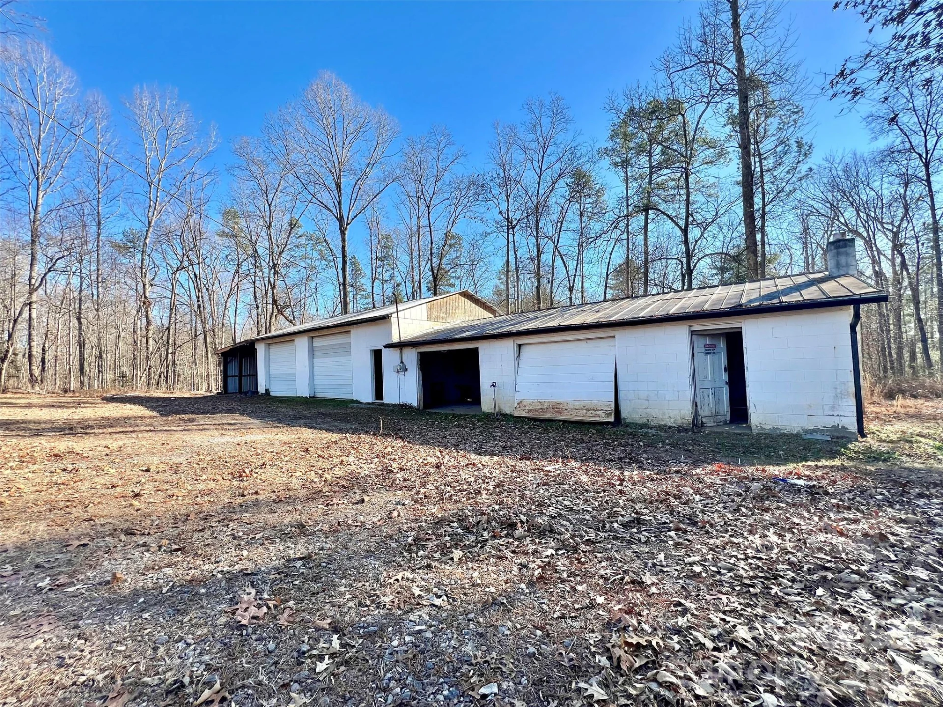 100 Steffey Lane - Photo 28