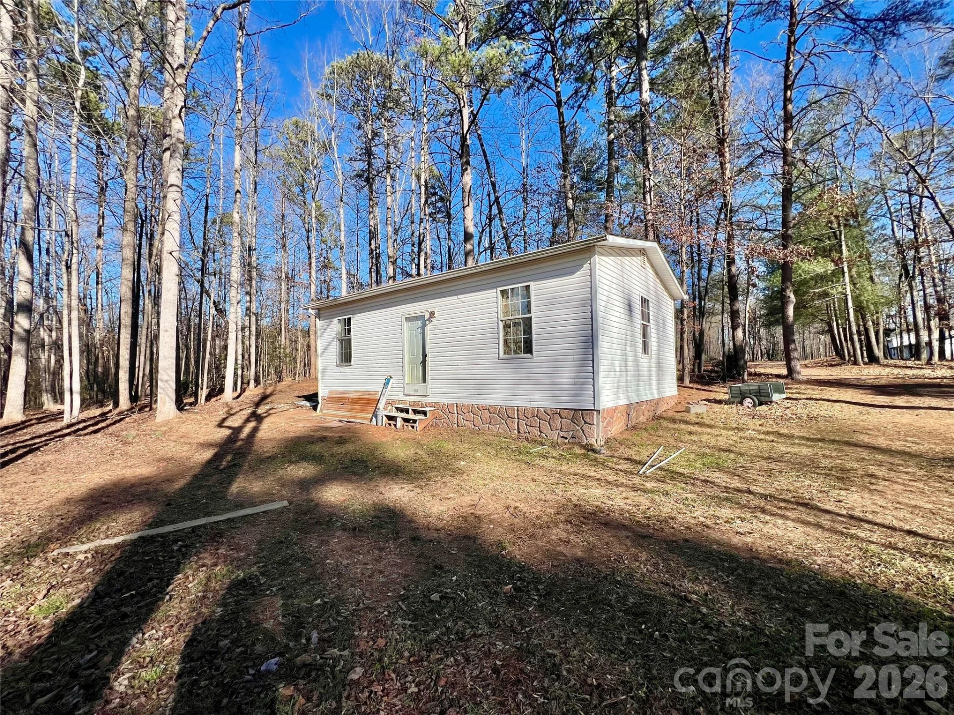 100 Steffey Lane - Photo 29