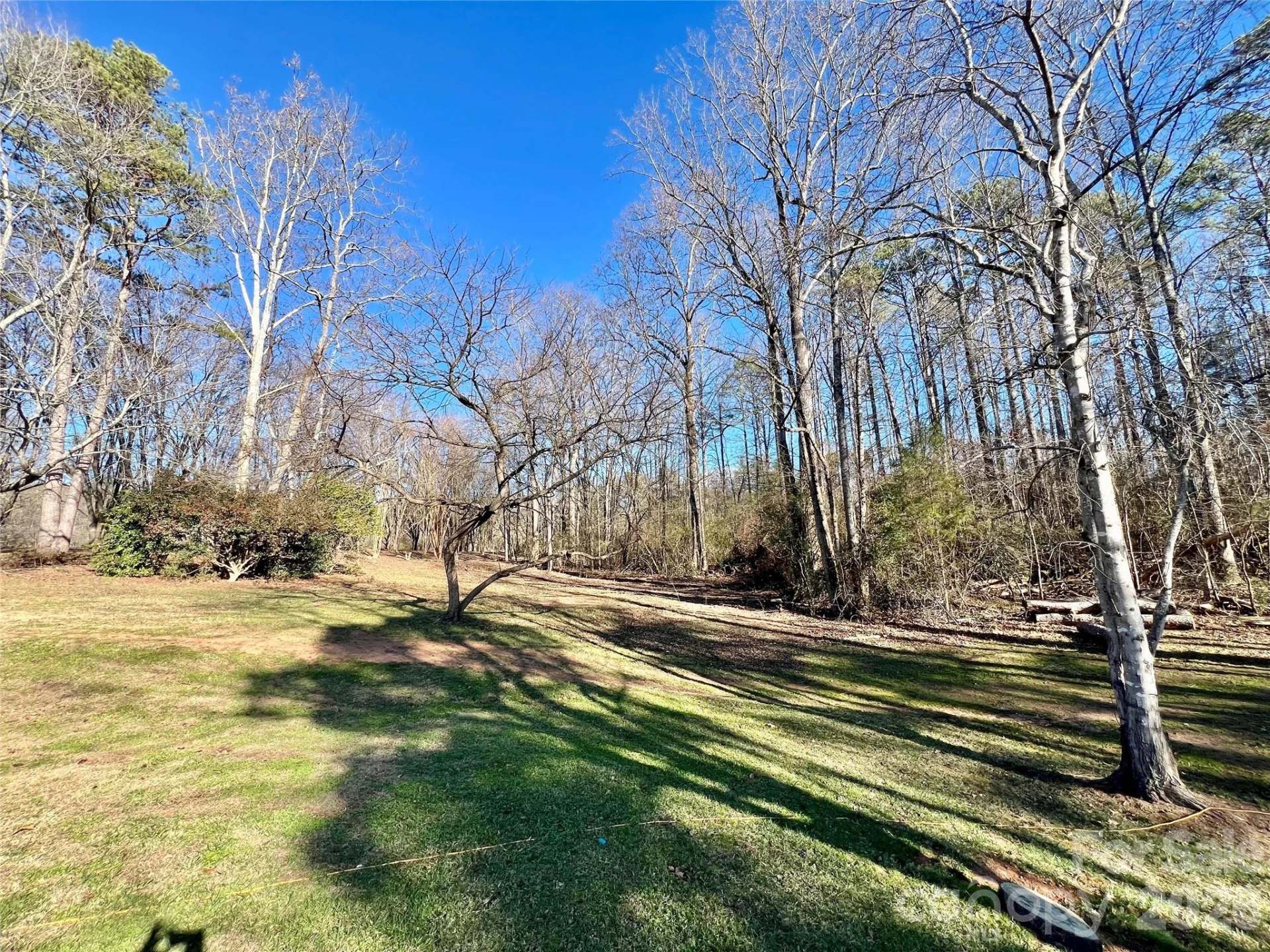 100 Steffey Lane - Photo 30