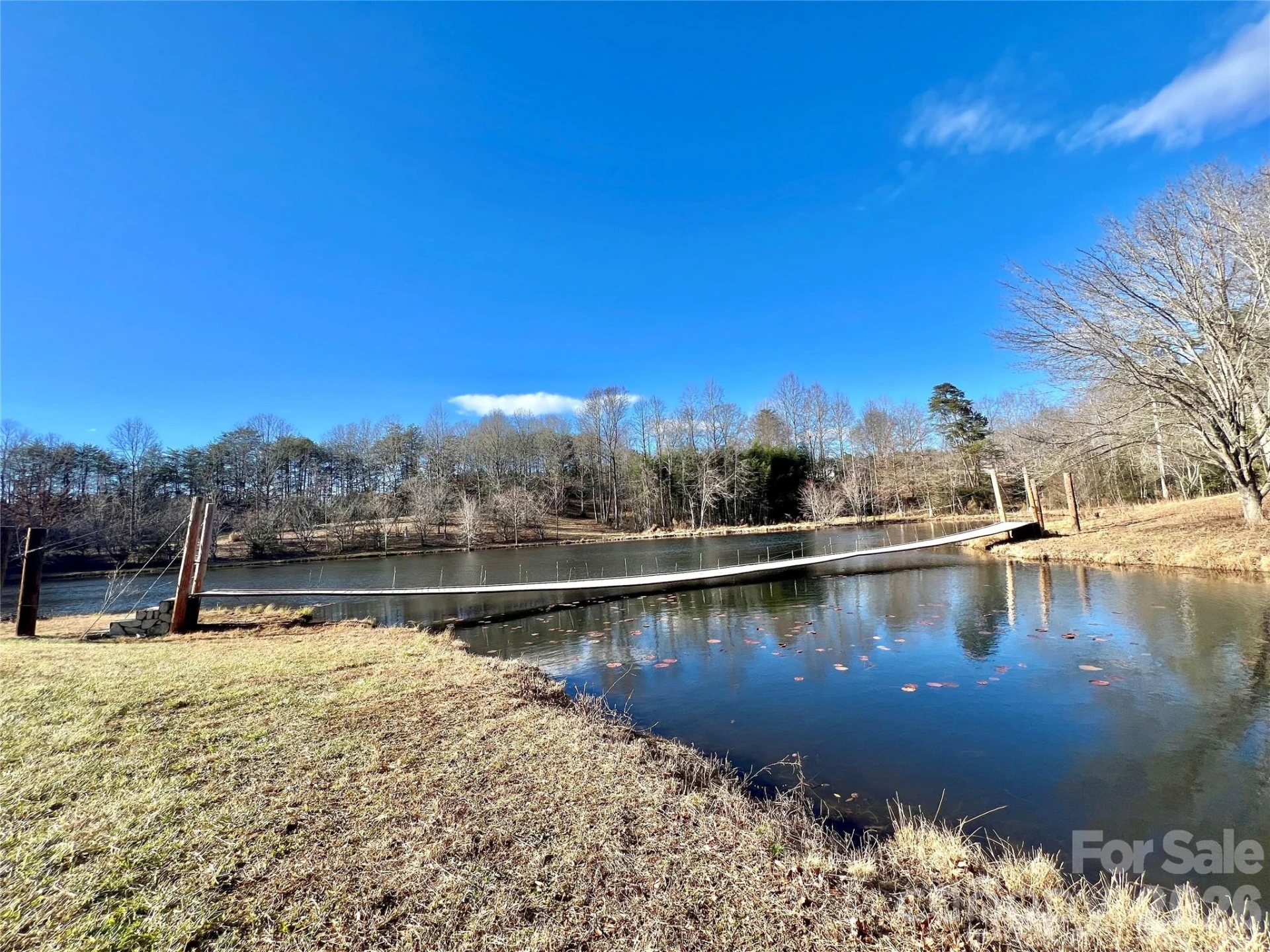 100 Steffey Lane - Photo 34