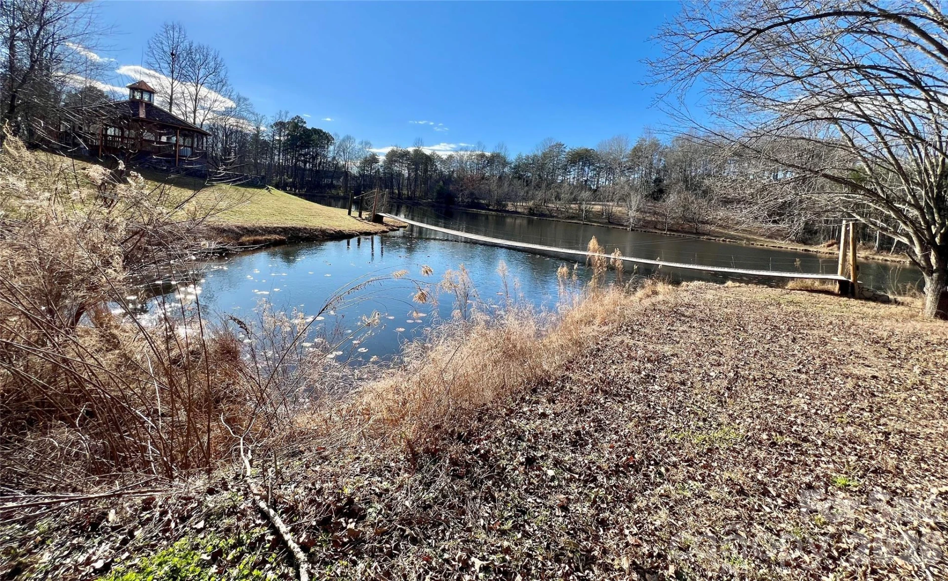 100 Steffey Lane - Photo 35