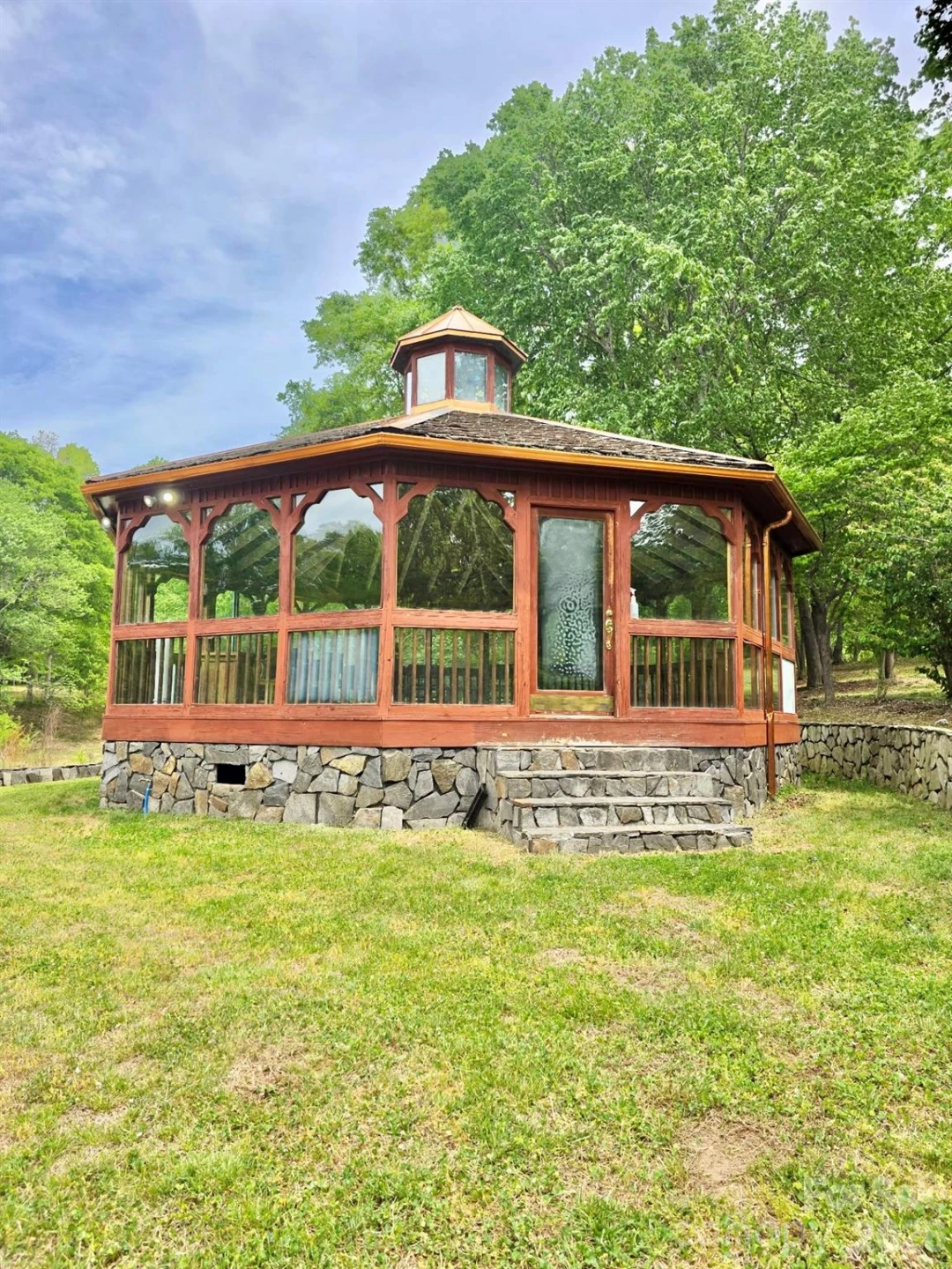 100 Steffey Lane - Photo 36