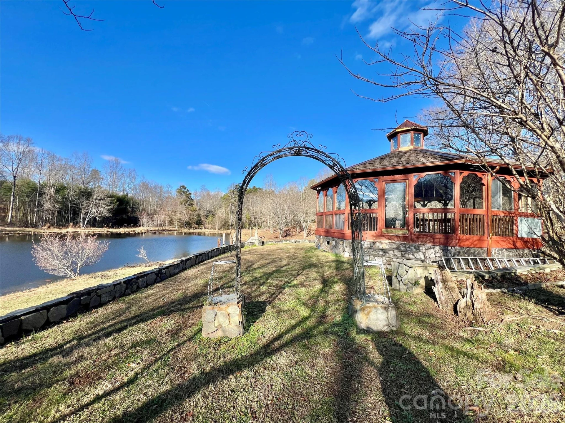 100 Steffey Lane - Photo 37
