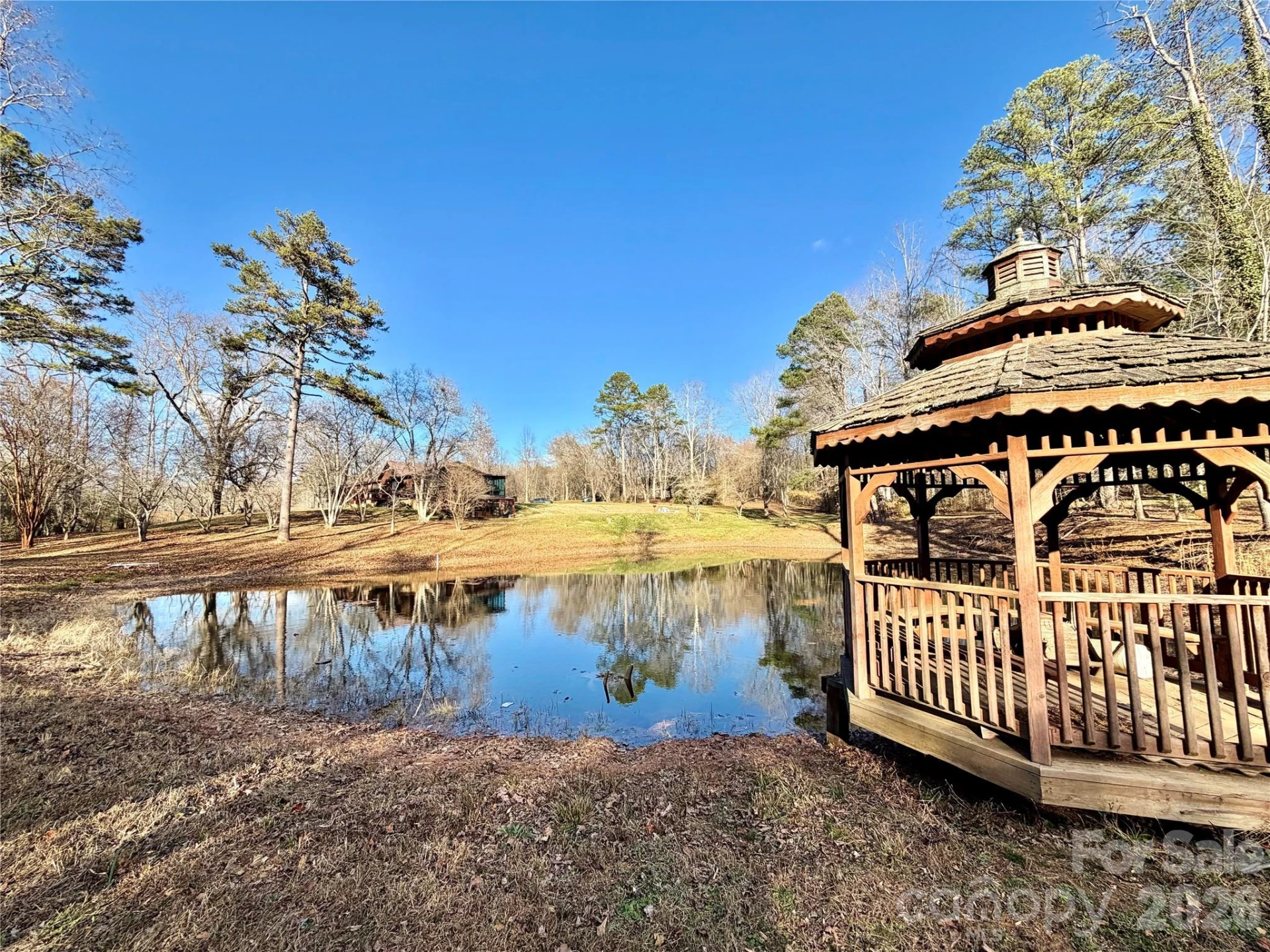 100 Steffey Lane - Photo 38