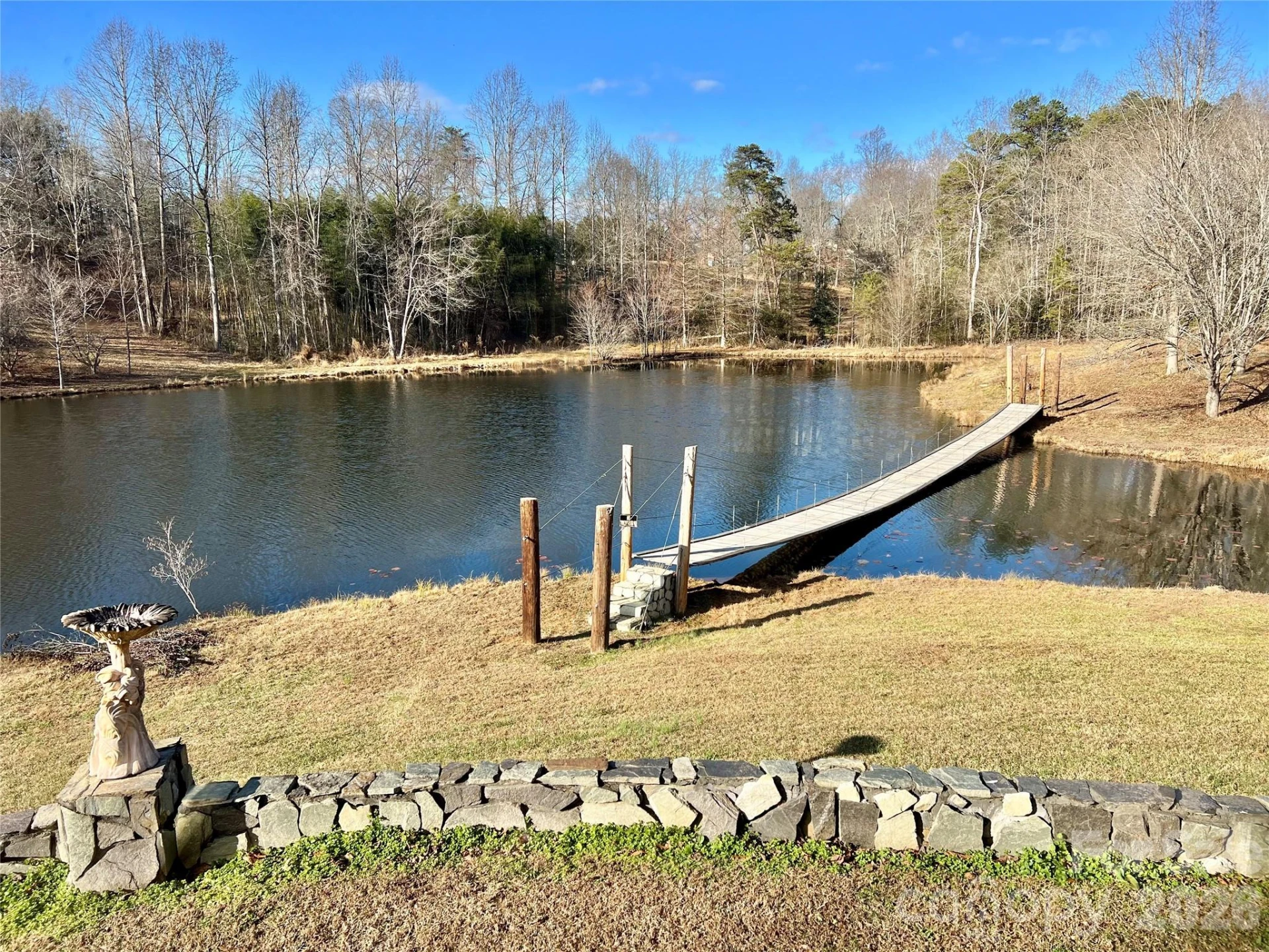 100 Steffey Lane - Photo 40