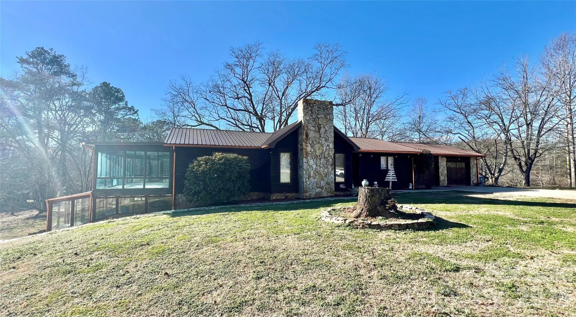 100 Steffey Lane - Photo 5