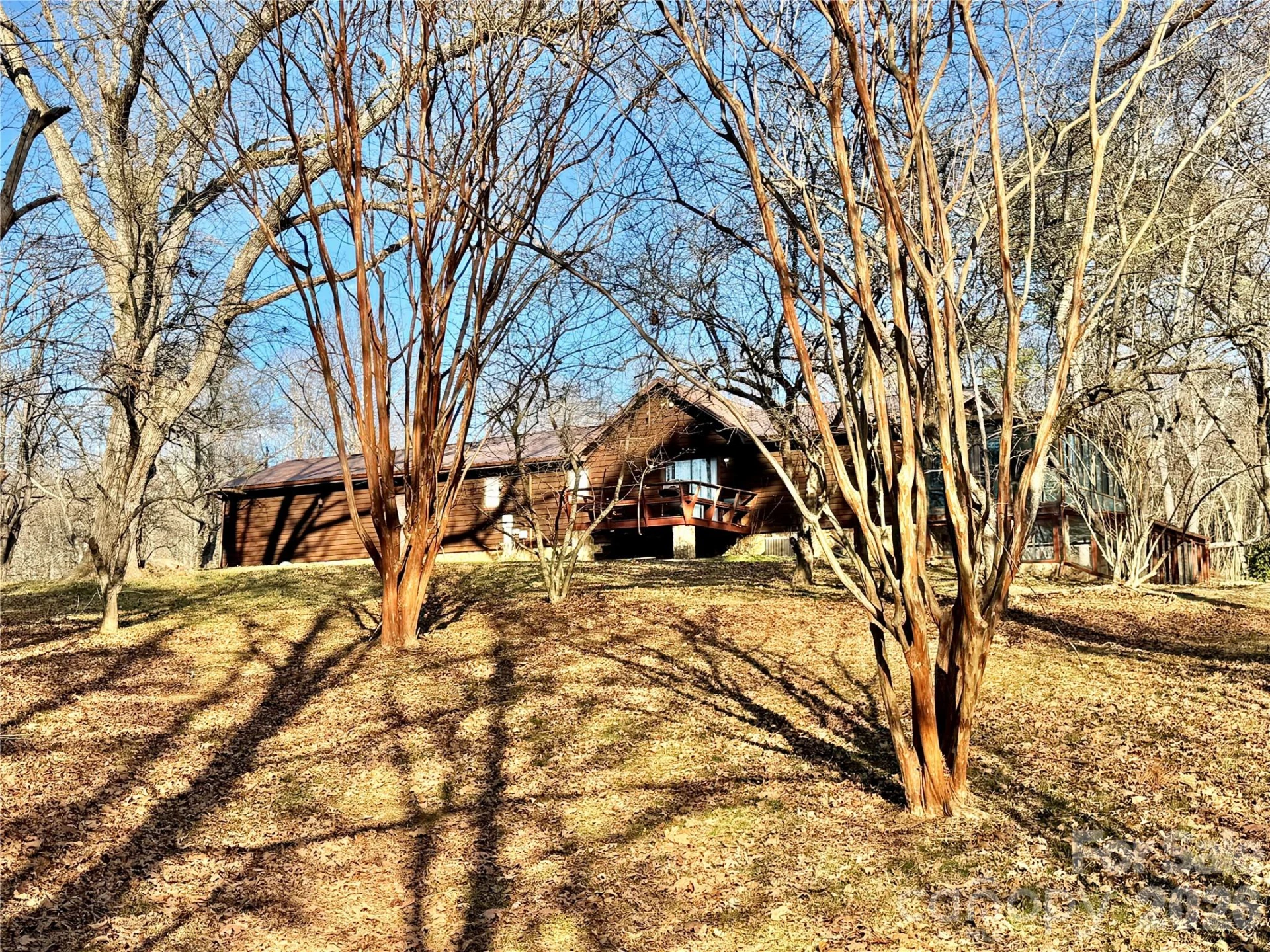 100 Steffey Lane - Photo 42