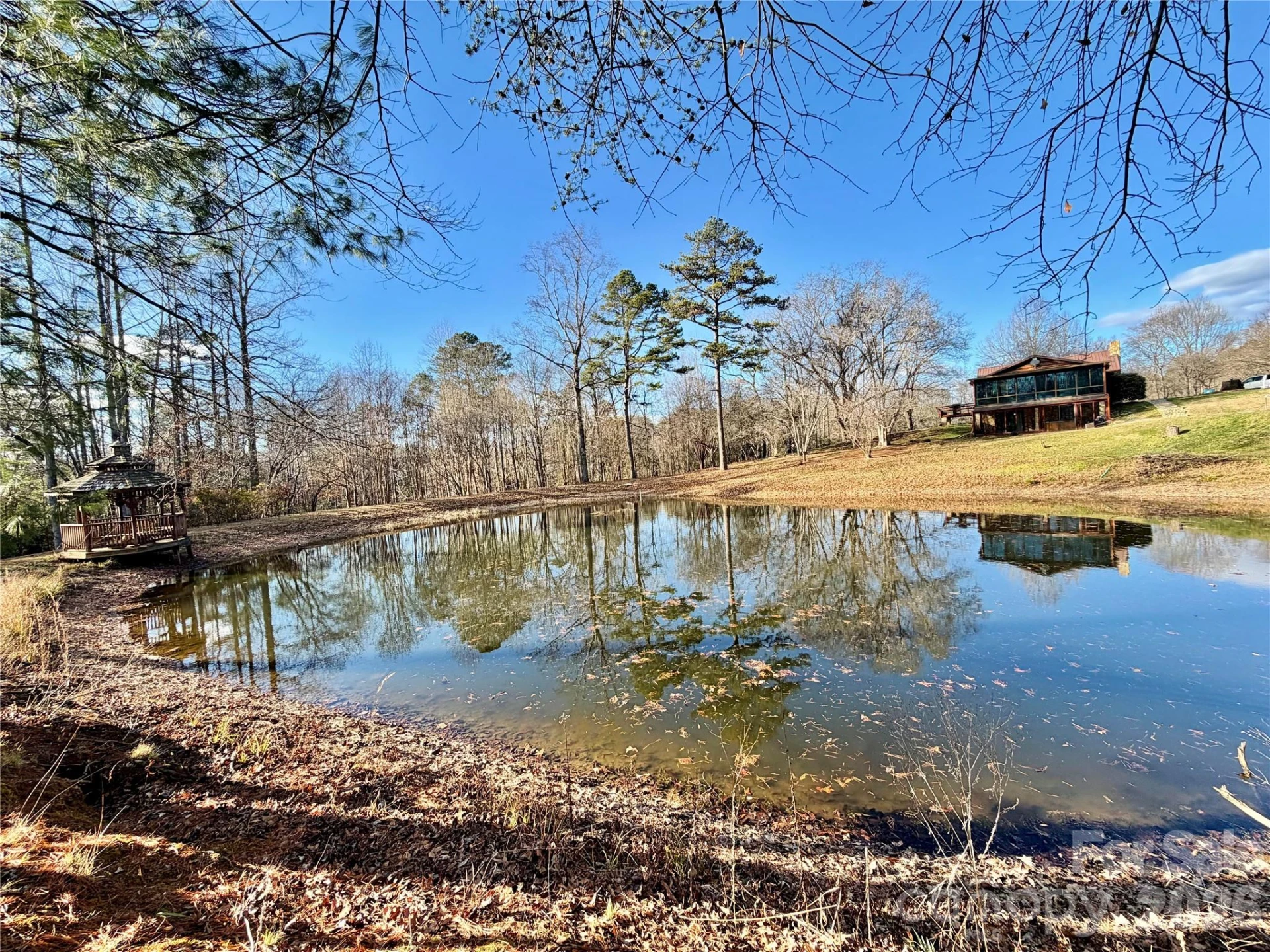 100 Steffey Lane - Photo 43
