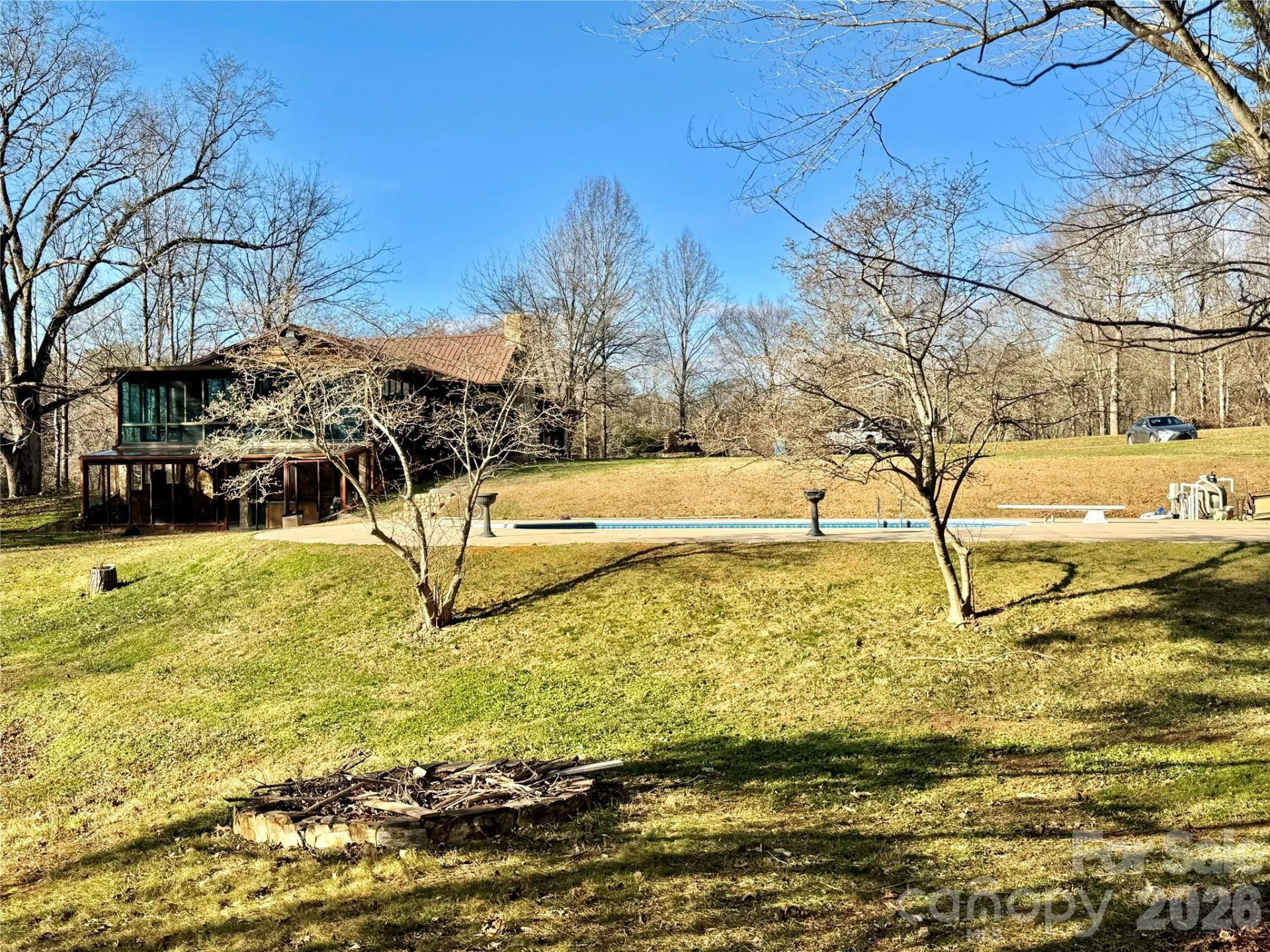 100 Steffey Lane - Photo 44