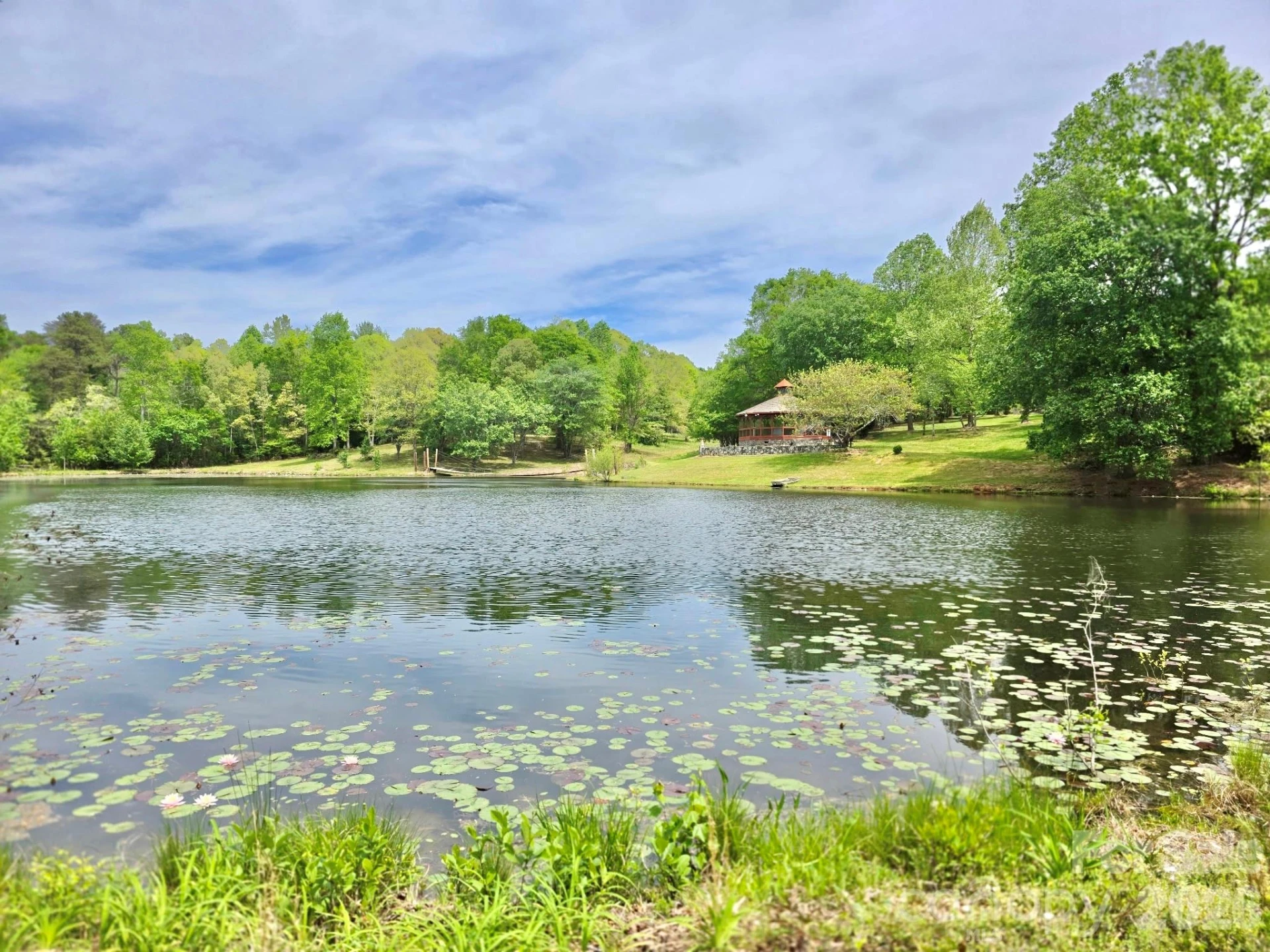 100 Steffey Lane - Photo 45